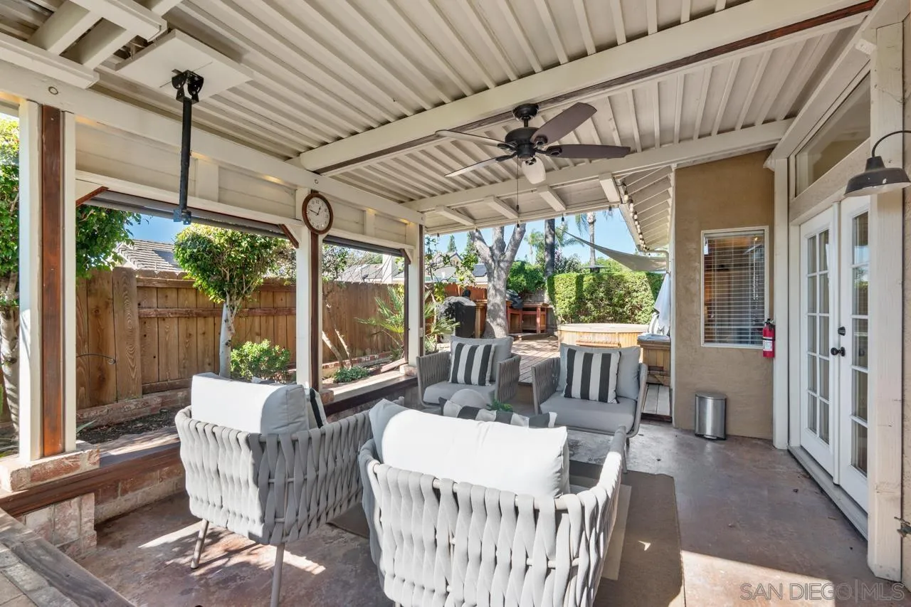 https://cdn.realtyfeed.com/cdn/127/260002925/676c1e33d56cdd8787527f3bd654c231.webp