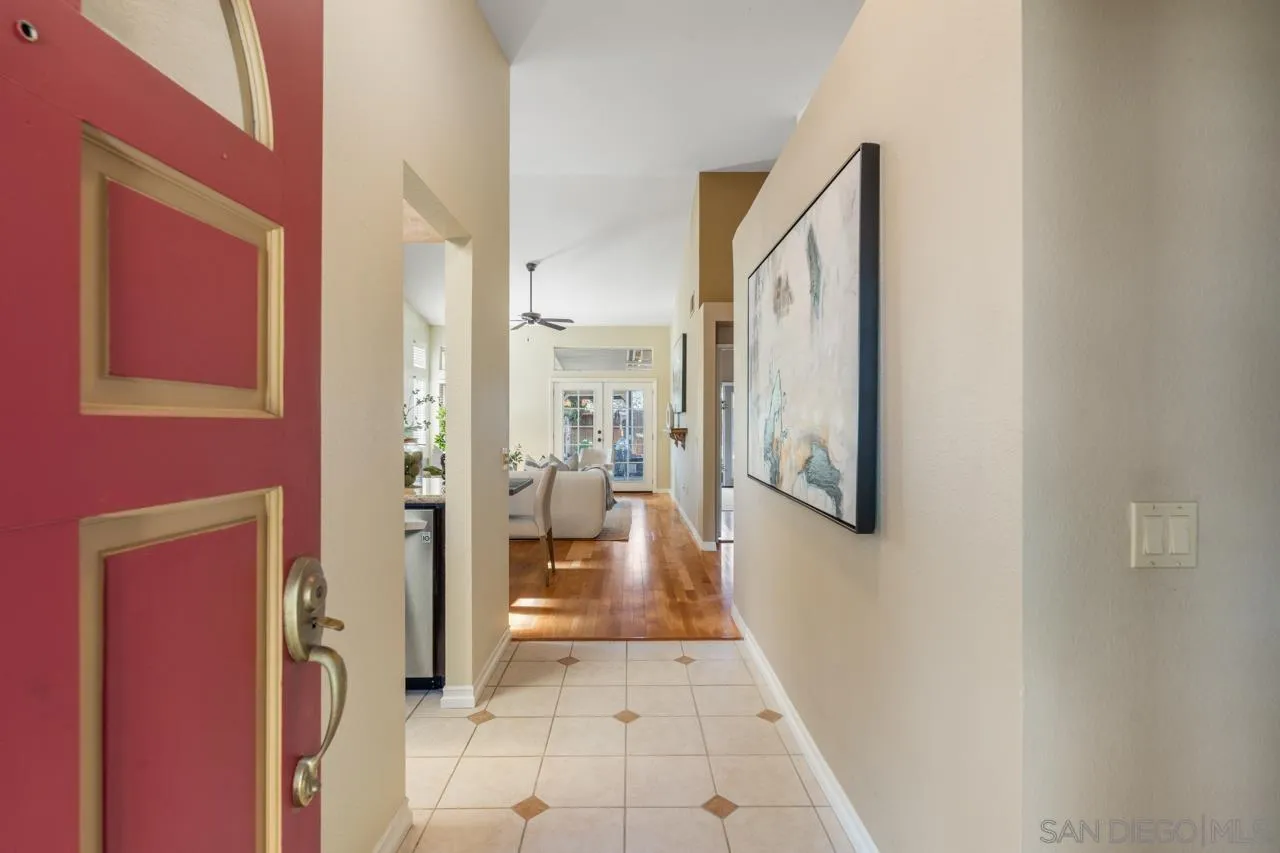 https://cdn.realtyfeed.com/cdn/127/260002925/68264067394619789f7c77e24429a901.webp