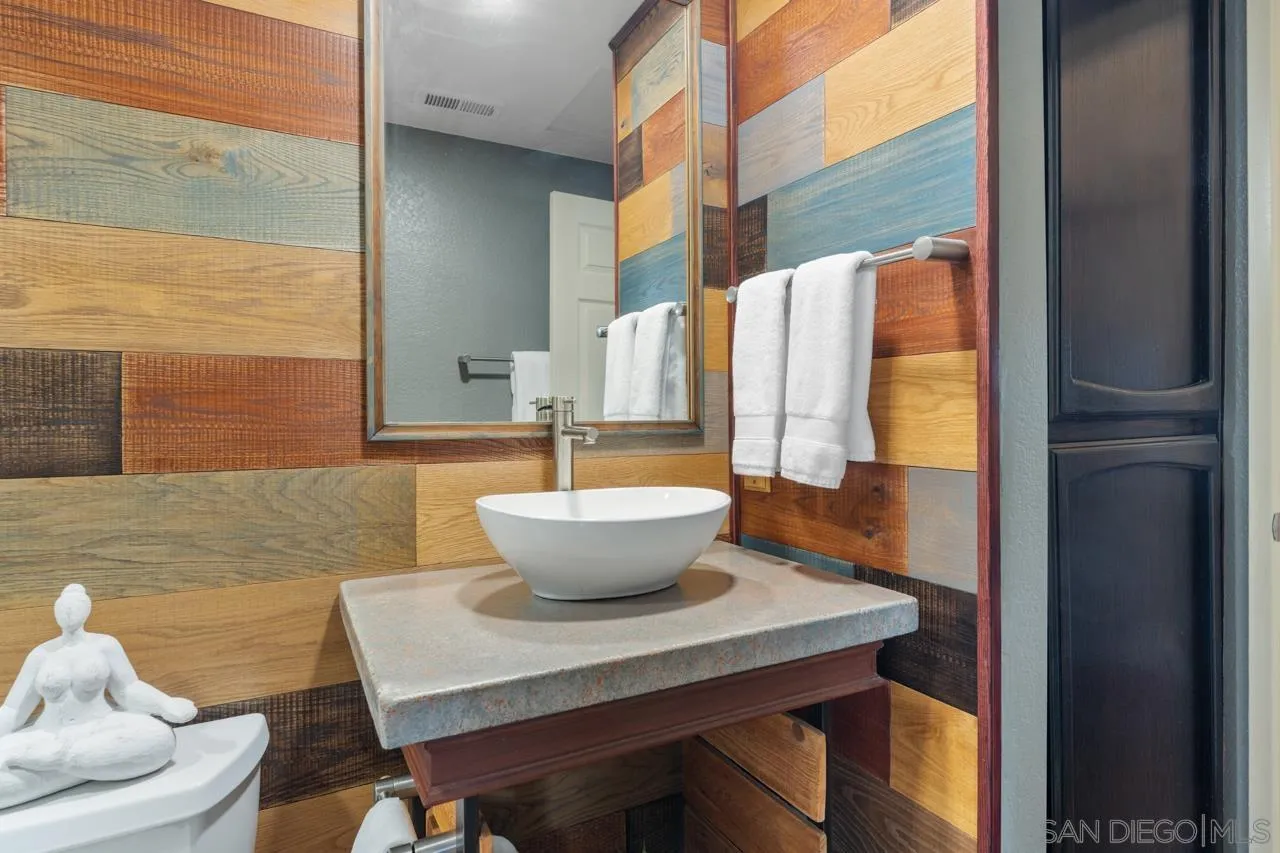 https://cdn.realtyfeed.com/cdn/127/260002925/6fe08e13d80aad1093fa9699b4803b8f.webp