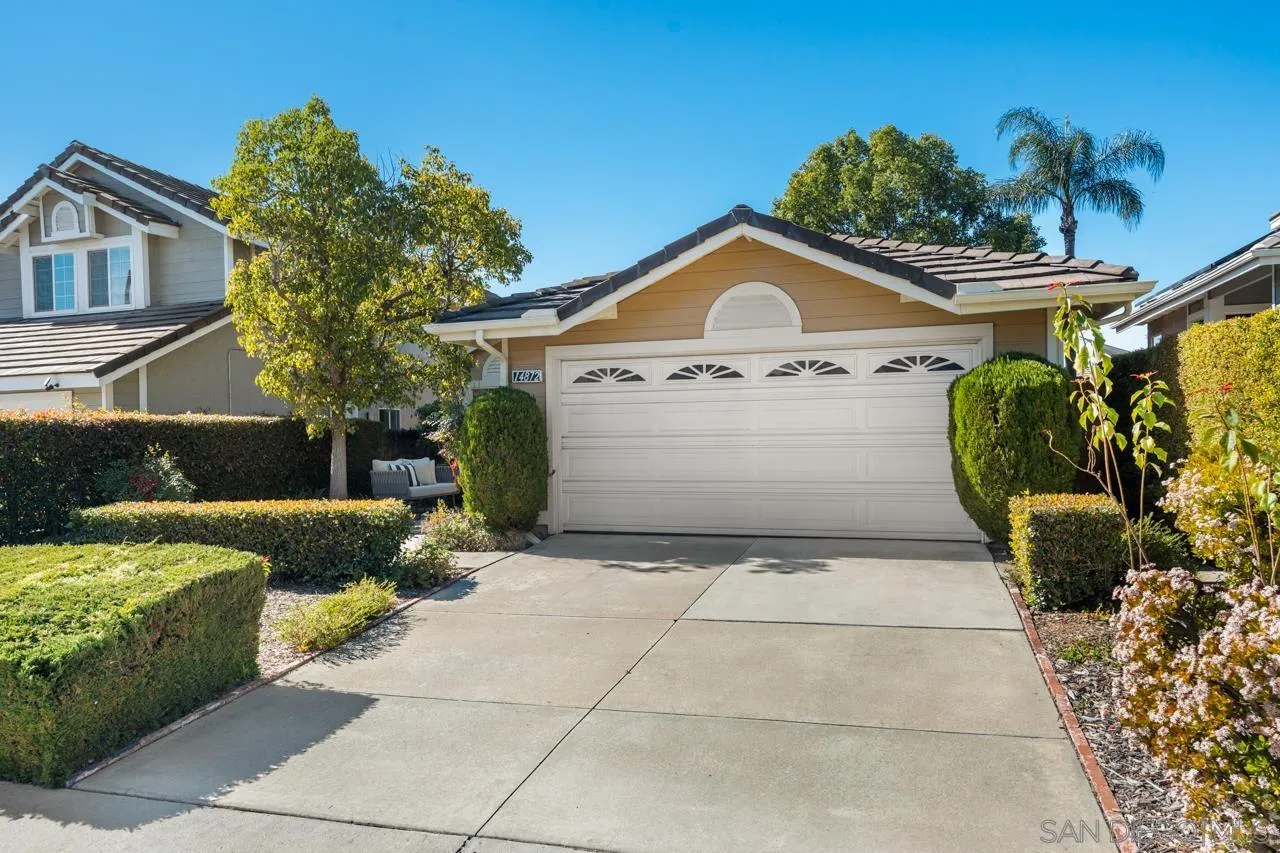 https://cdn.realtyfeed.com/cdn/127/260002925/7170430f9c0af36ee45690a9a56e52a6.webp