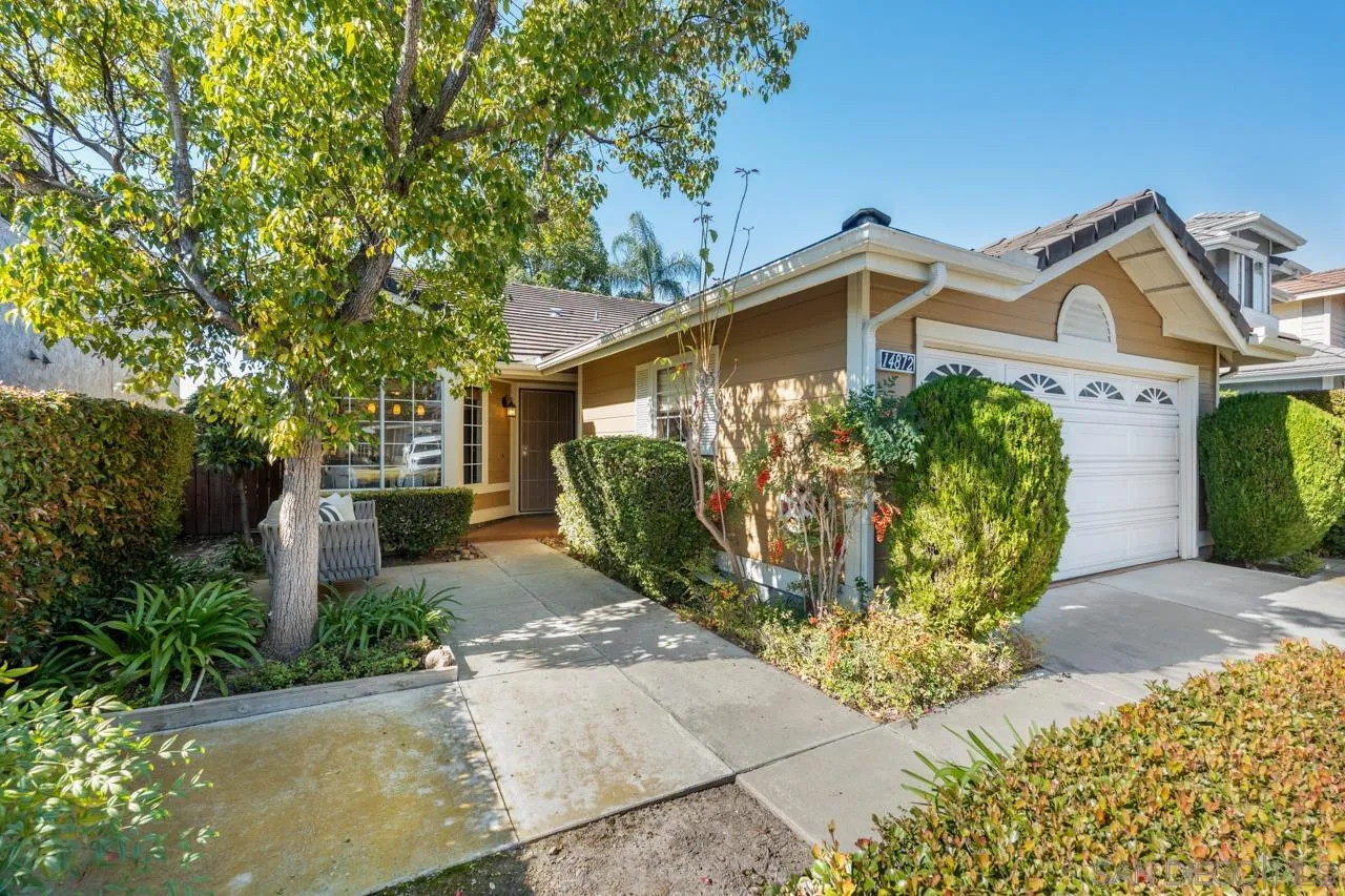 https://cdn.realtyfeed.com/cdn/127/260002925/746caf40080822138f43af522baa3498.webp