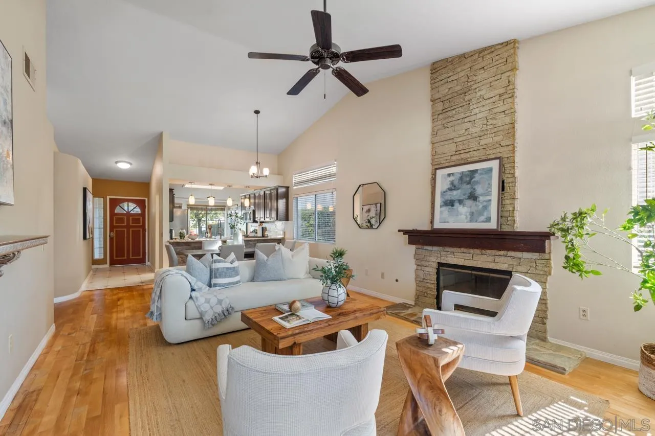 https://cdn.realtyfeed.com/cdn/127/260002925/e8268c50246678ee63305af8f7d5ad7f.webp