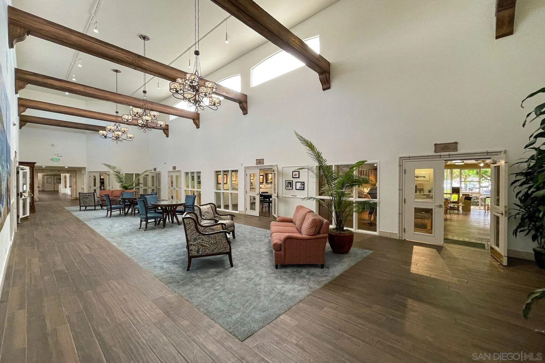 Photo #8: 260002926 Listing: Photo #8