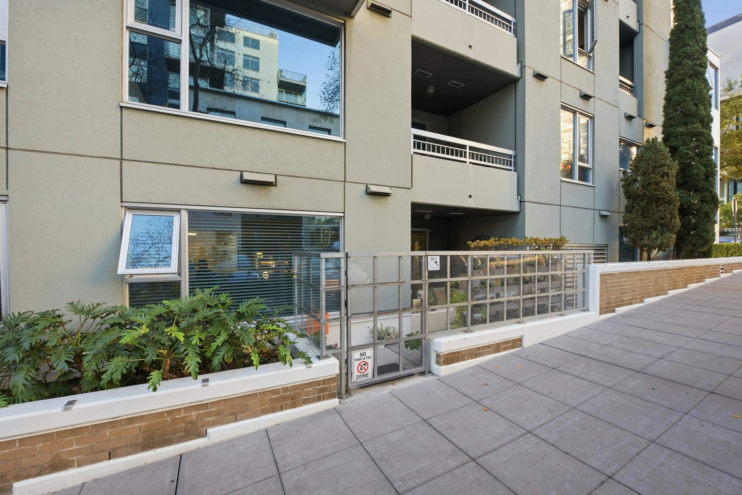 Photo #16: 260002927 Listing: Photo #16