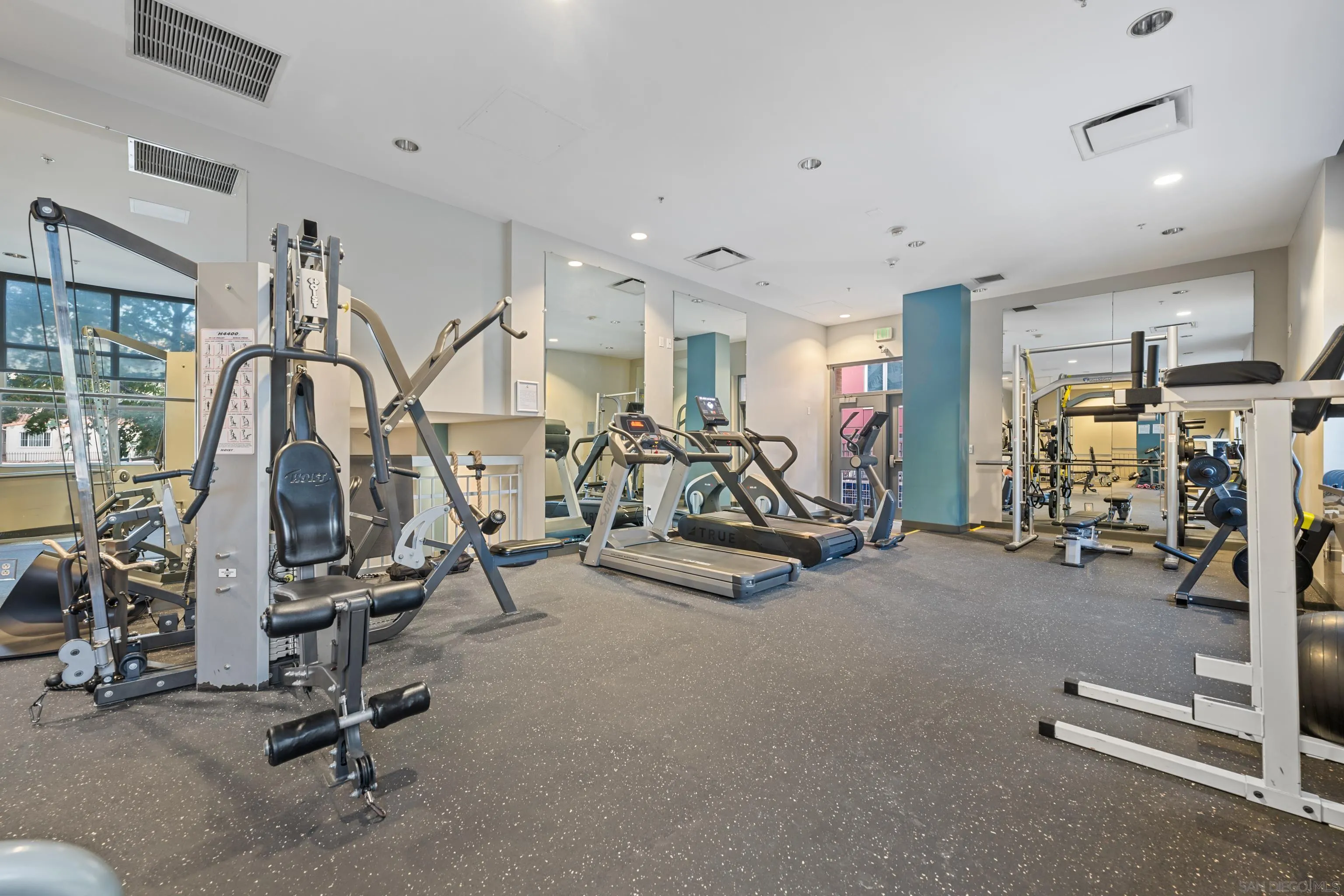 Photo #14: 260002927 Listing: Photo #14