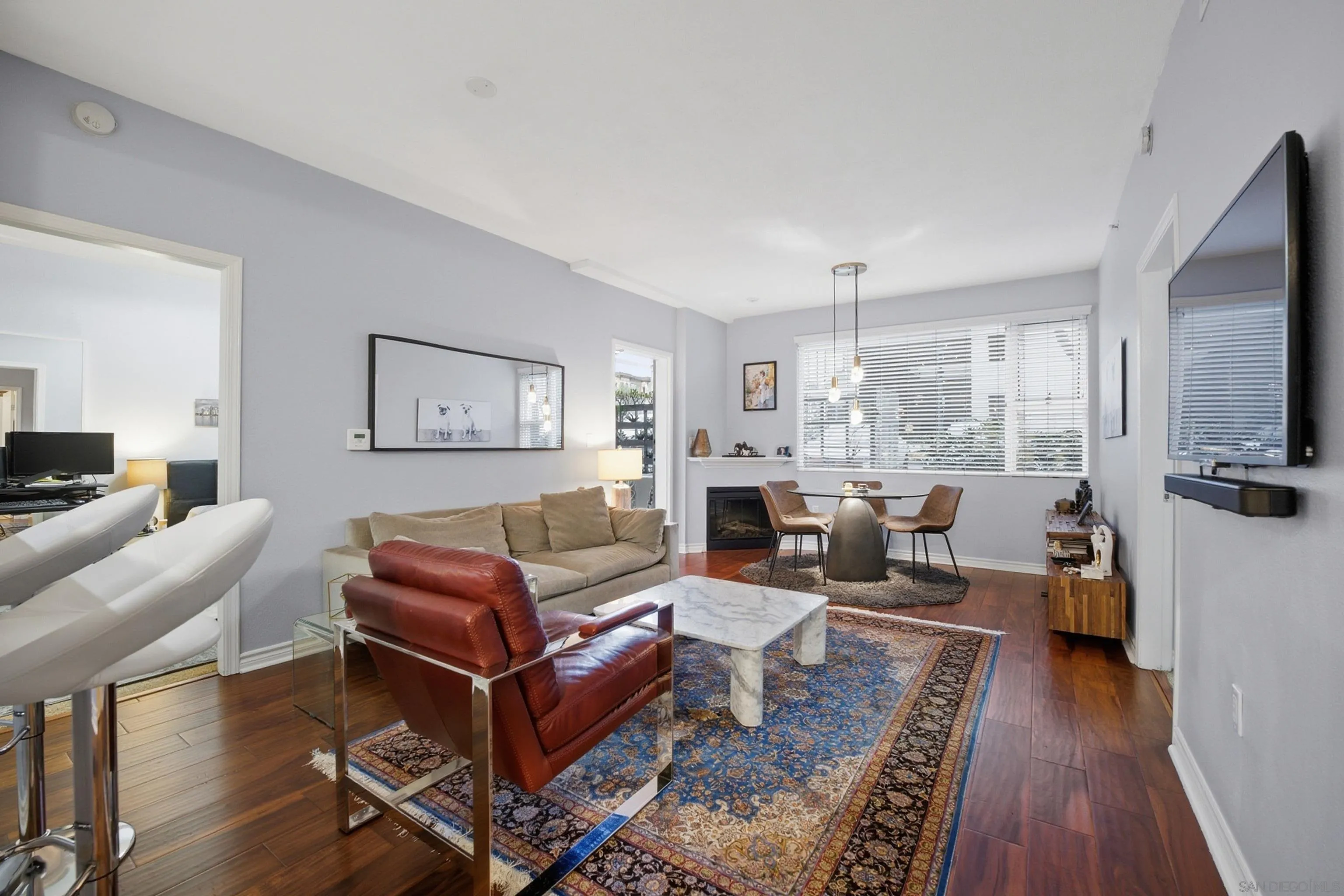 Photo #3: 260002927 Listing: Photo #3