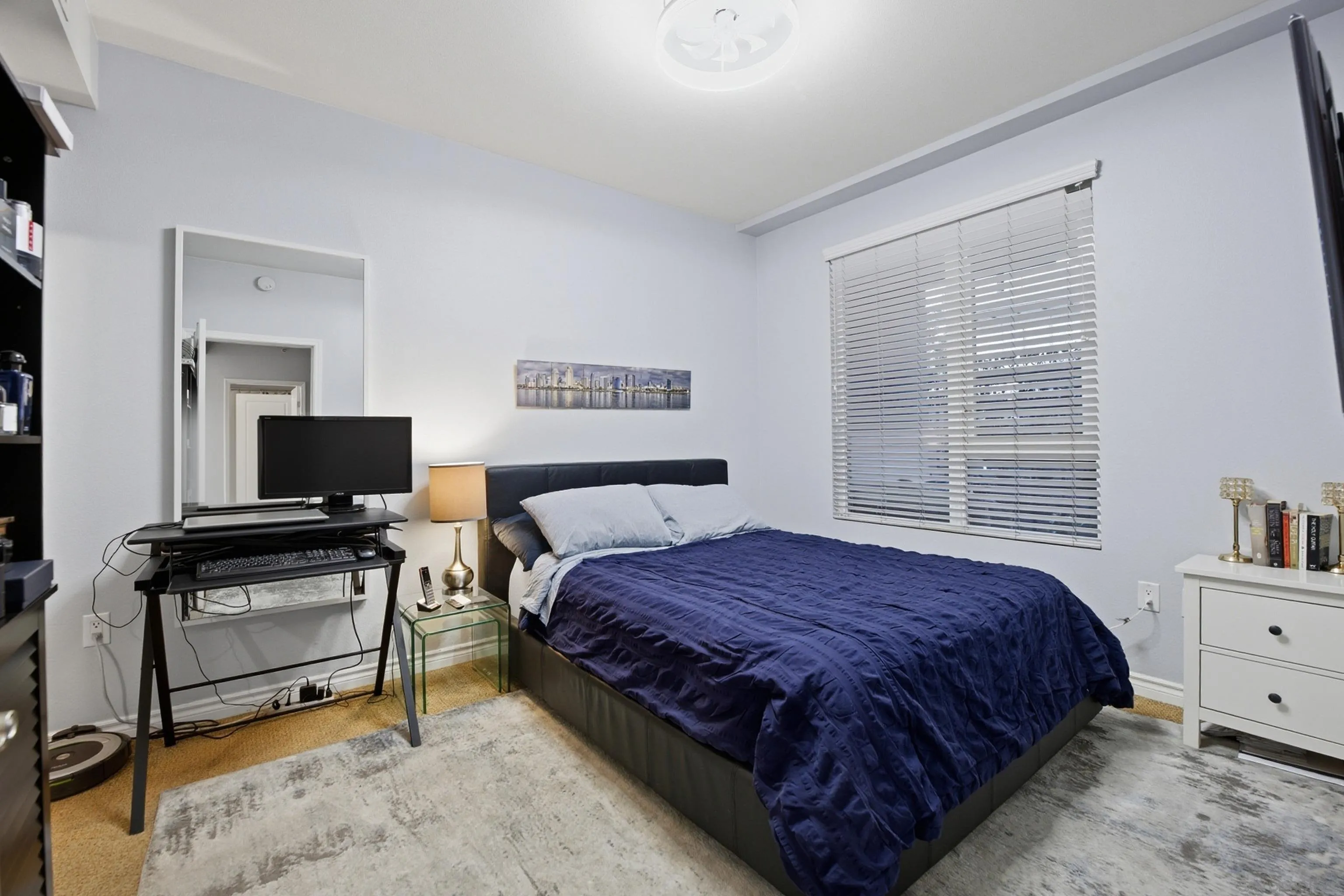 Photo #7: 260002927 Listing: Photo #7