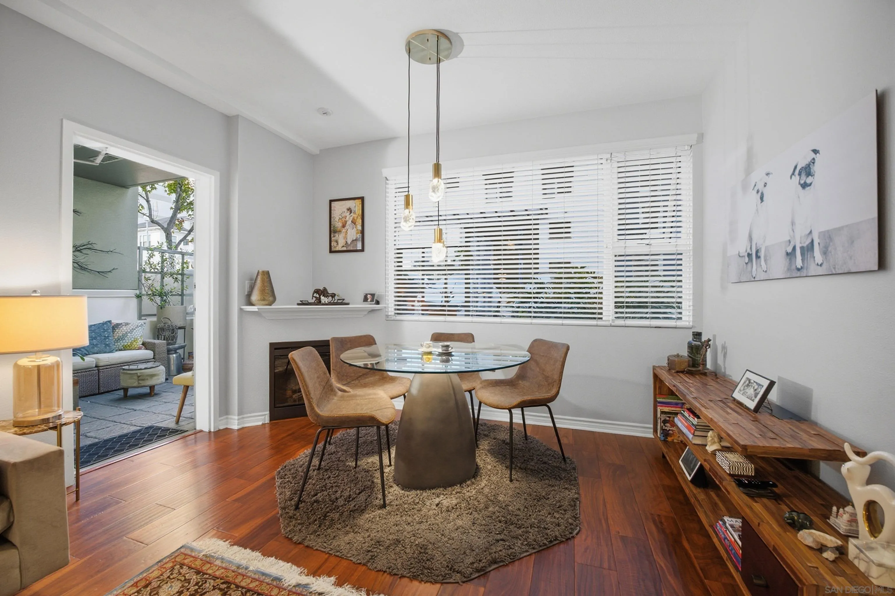 Photo #1: 260002927 Listing: Photo #1