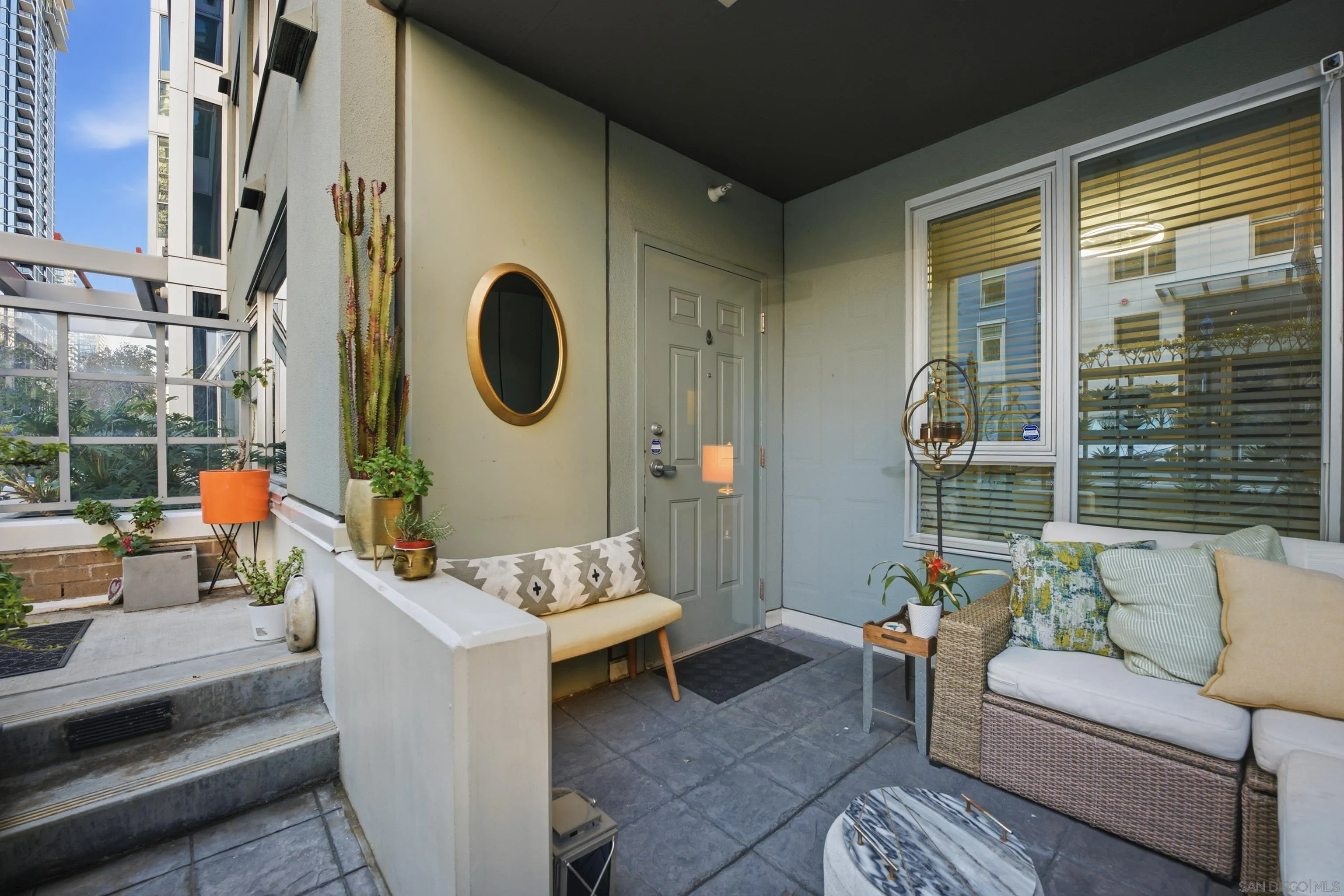 Photo #6: 260002927 Listing: Photo #6