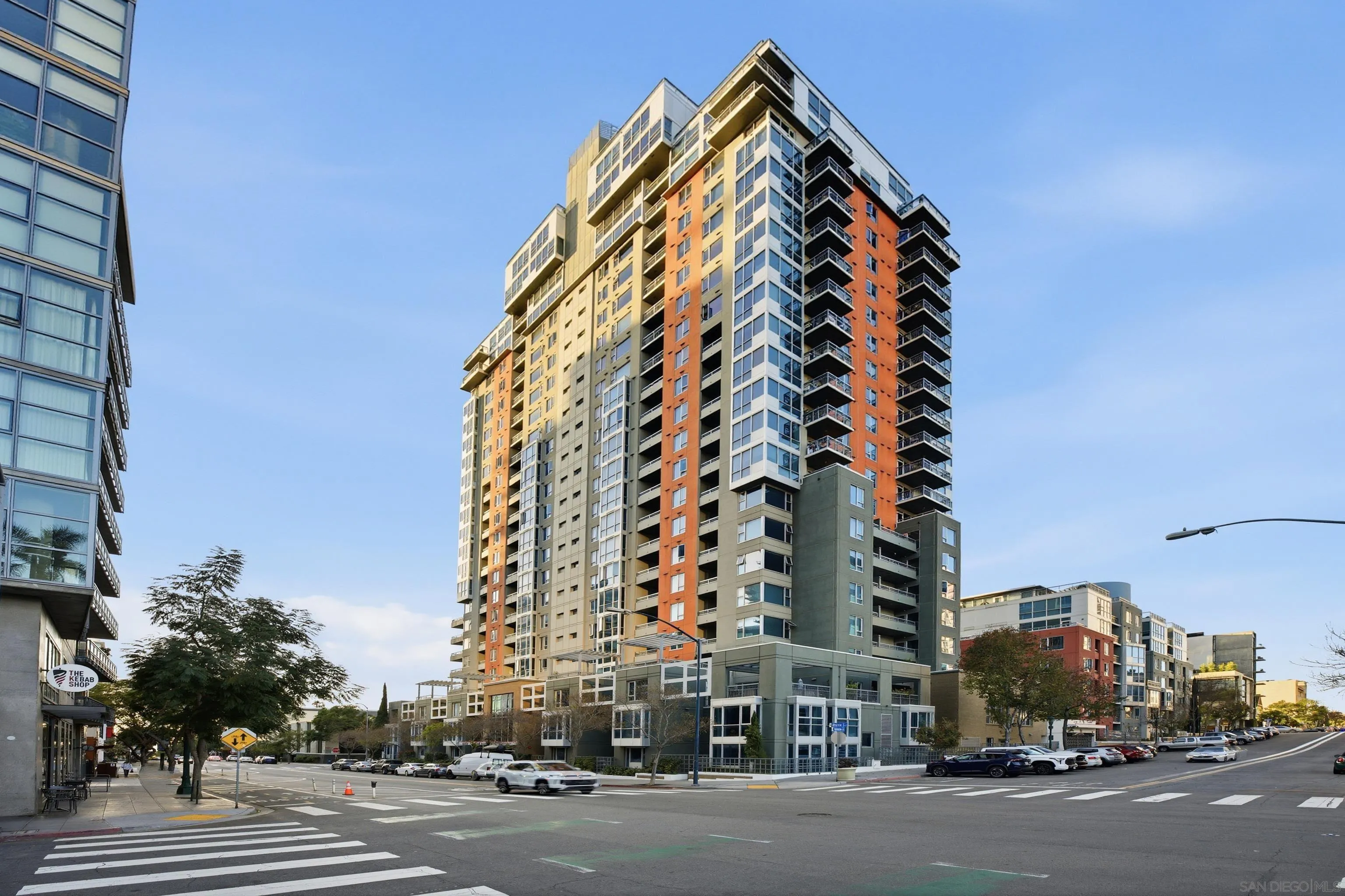 Photo #17: 260002927 Listing: Photo #17