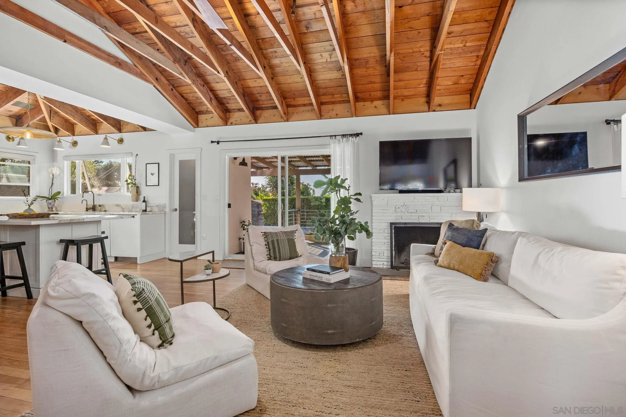 554 & 556 Stratford Dr, Encinitas, CA, 92024