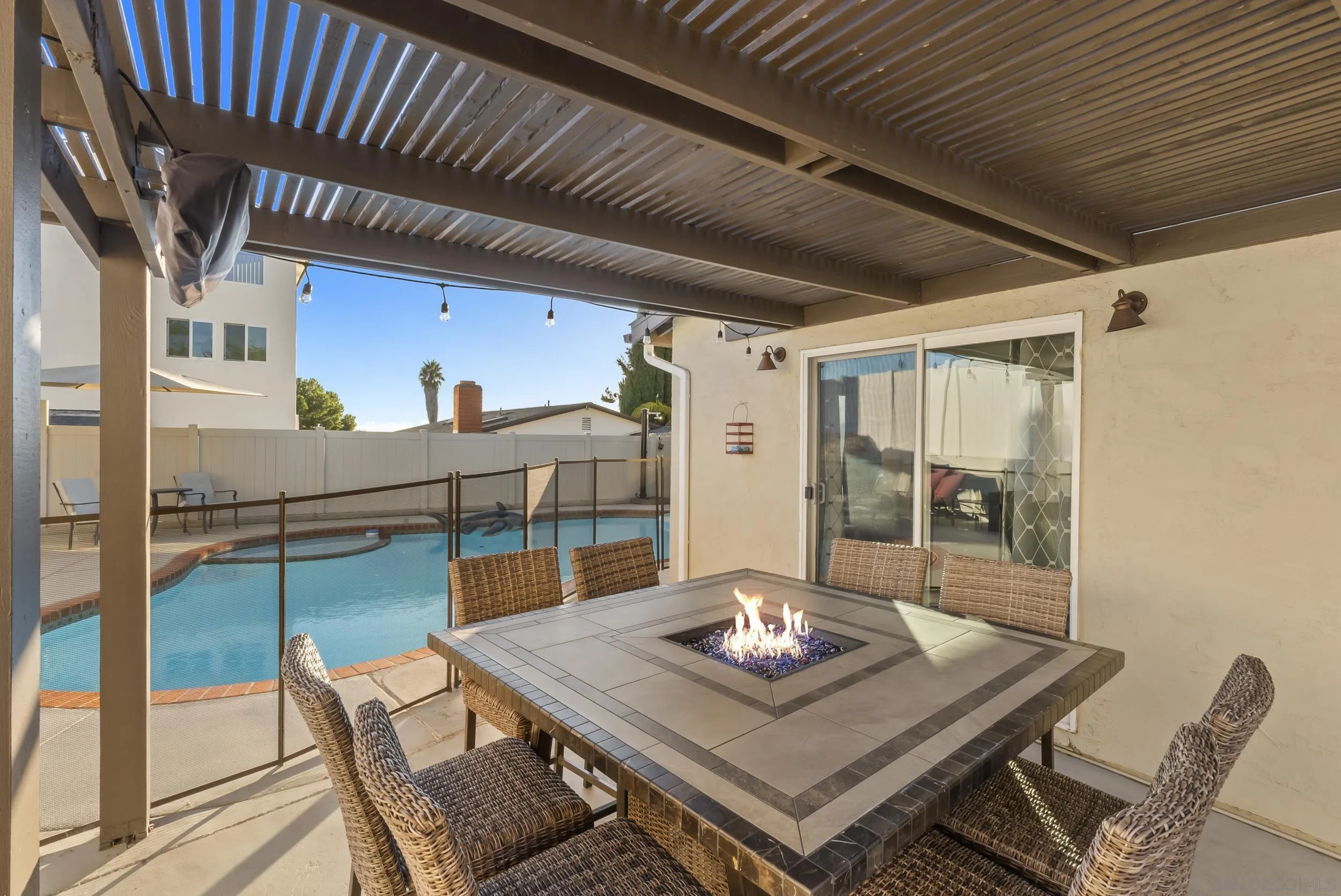 https://cdn.realtyfeed.com/cdn/127/260002930/26bb7083599cd2e747a6b0f4a7d0d861.webp