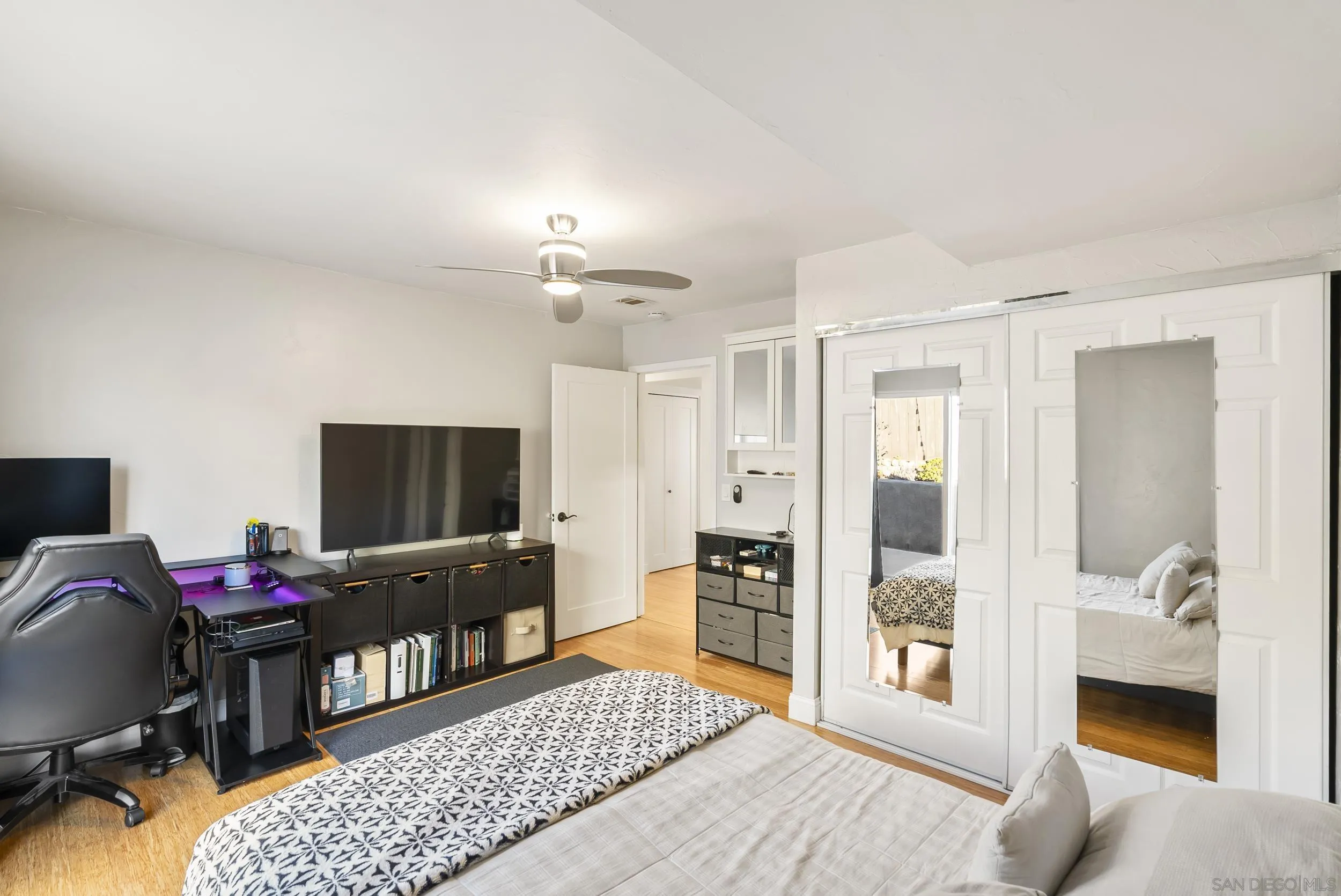 https://cdn.realtyfeed.com/cdn/127/260002930/473407cc4785905b49cc6cc5b50dadc9.webp