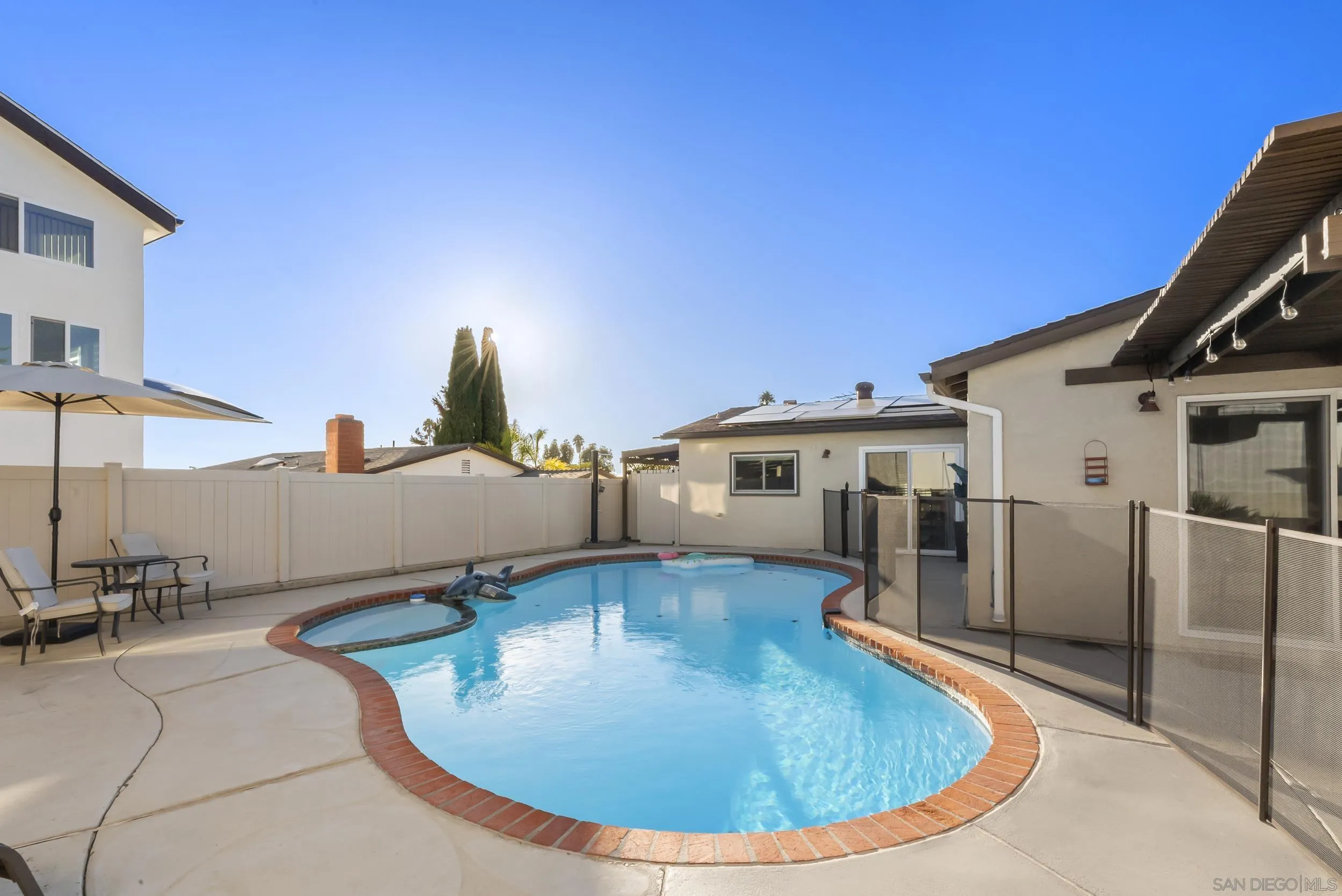https://cdn.realtyfeed.com/cdn/127/260002930/4c37a8ea6f9d10082b915d28259009ac.webp