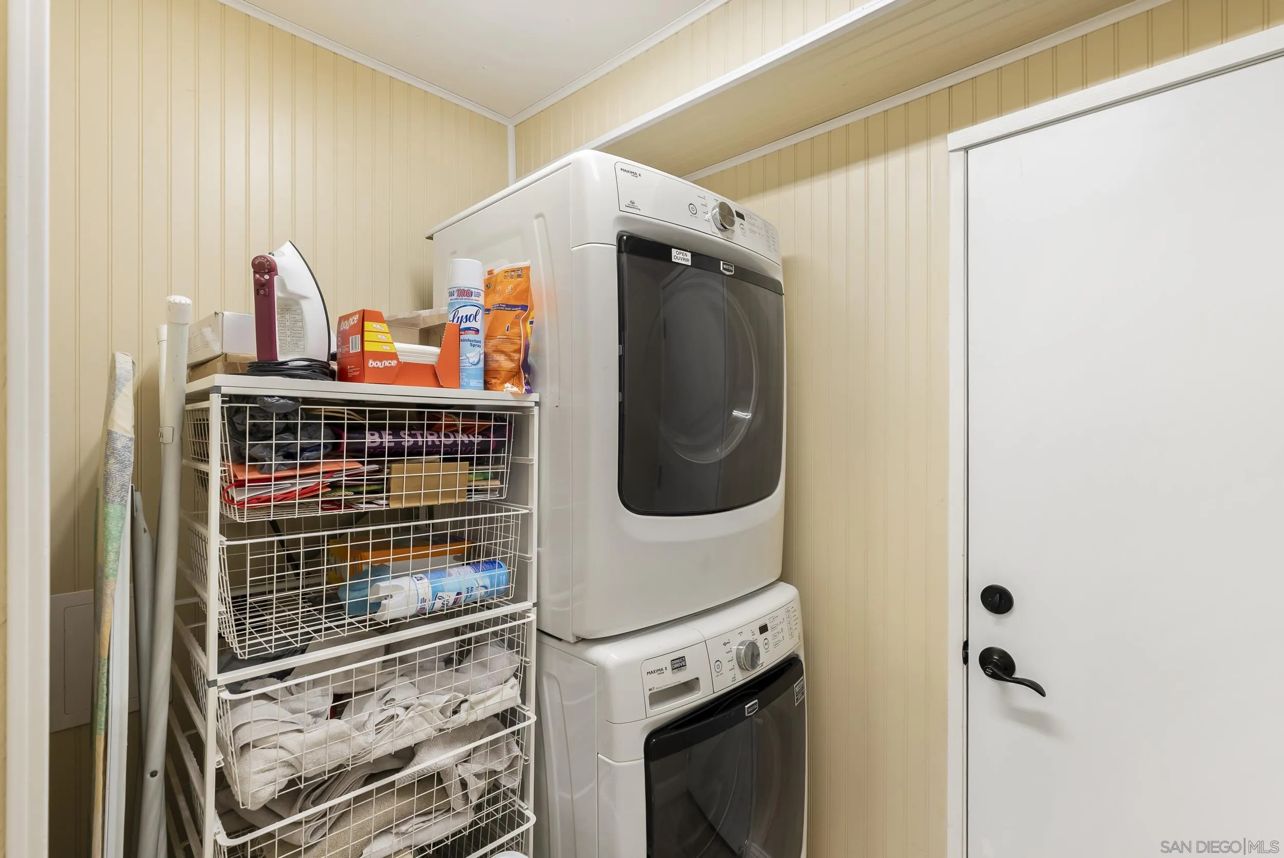 https://cdn.realtyfeed.com/cdn/127/260002930/567827909ab2ec1c440bc7b6a0f51bf8.webp