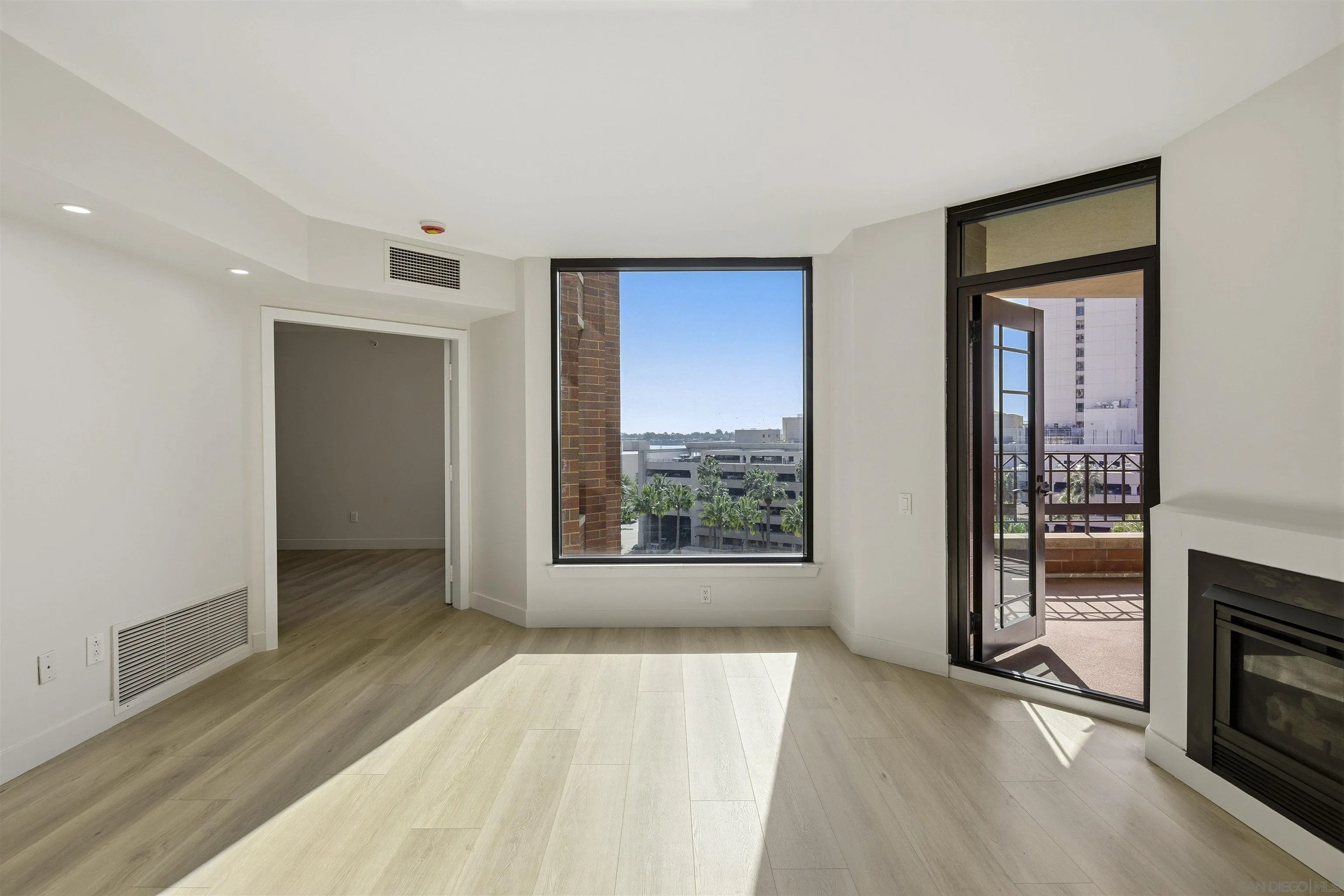 Photo #27: 260002931 Listing: Photo #27