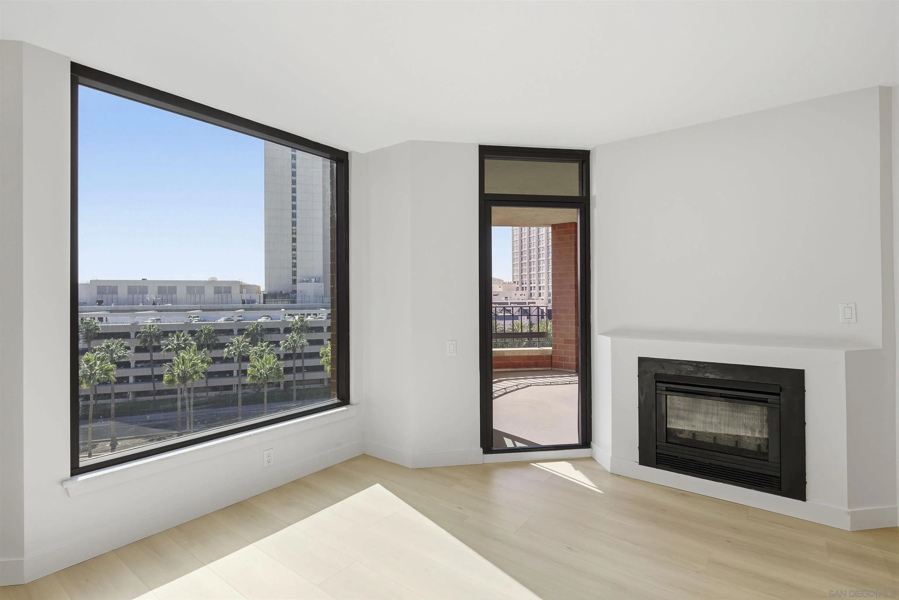 Photo #28: 260002931 Listing: Photo #28