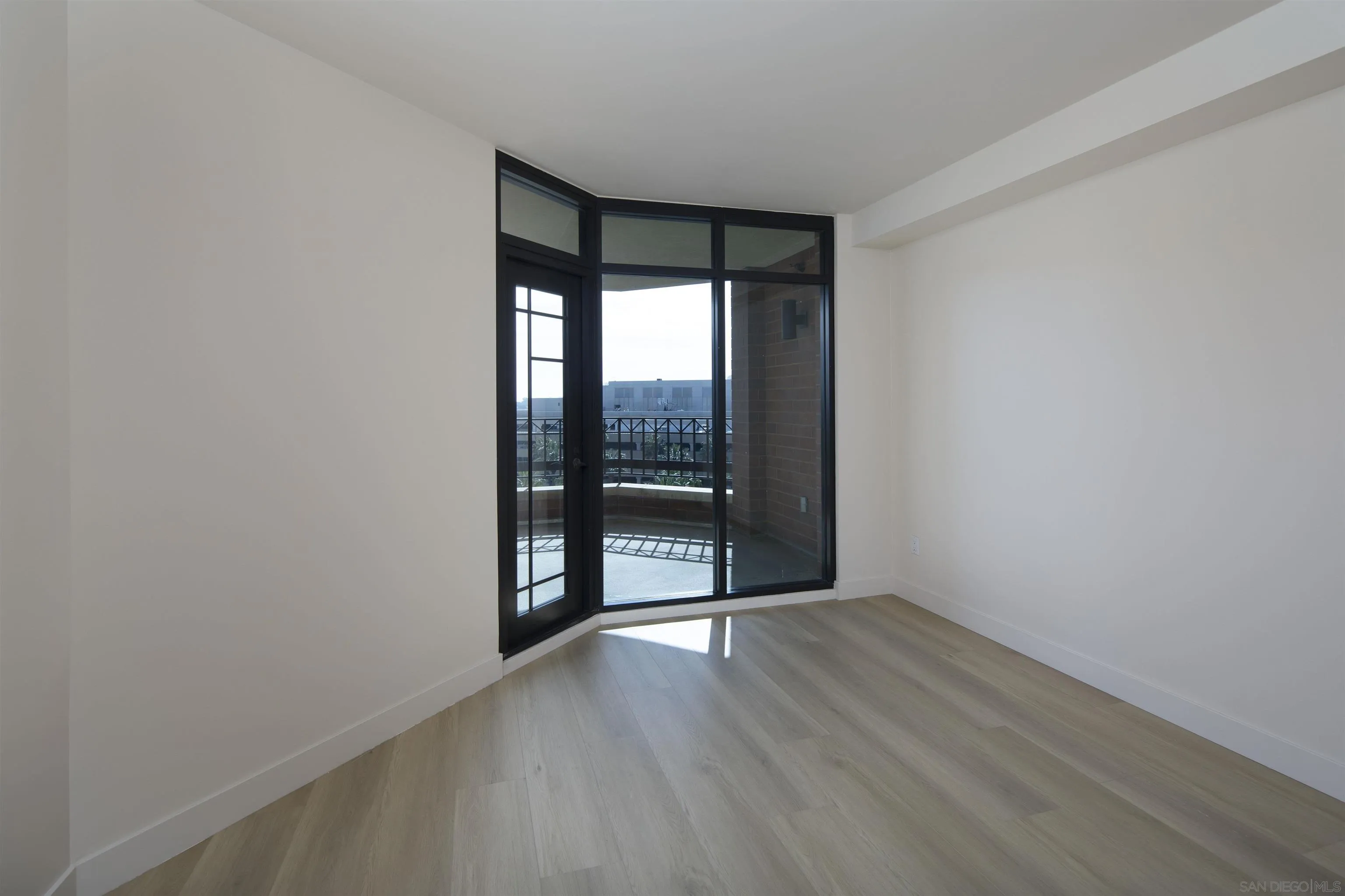 Photo #38: 260002931 Listing: Photo #38