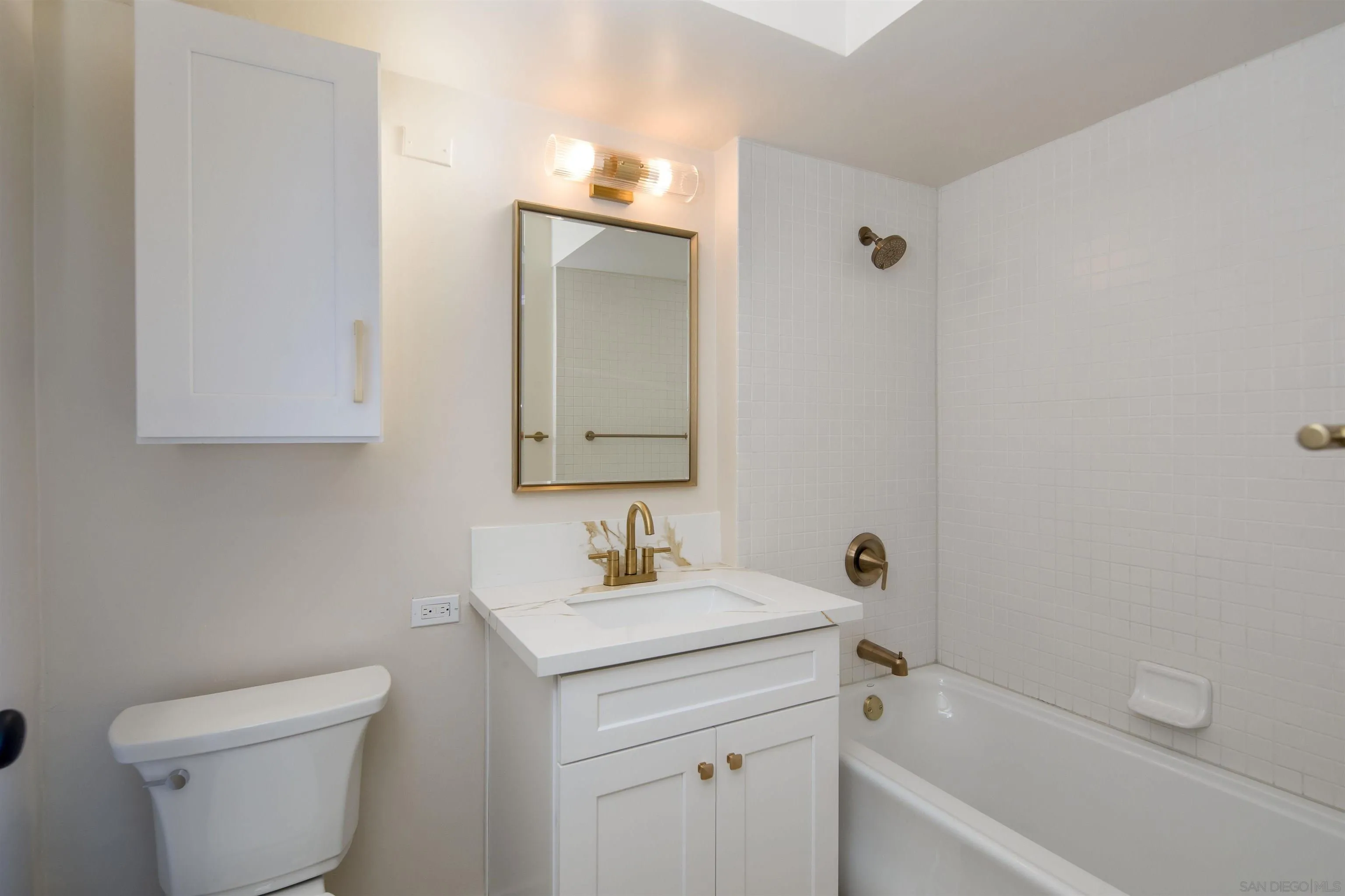 Photo #36: 260002931 Listing: Photo #36