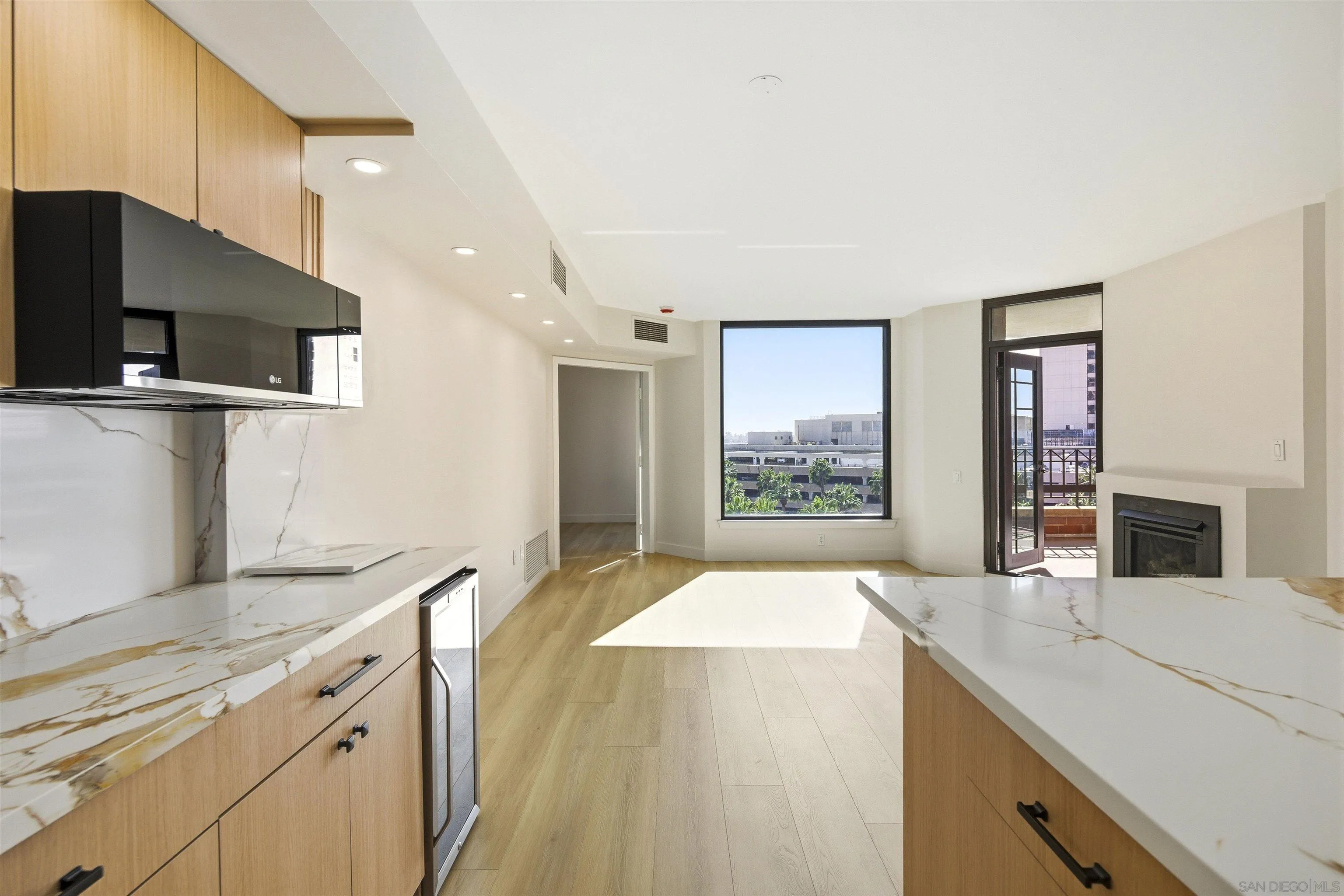 Photo #26: 260002931 Listing: Photo #26