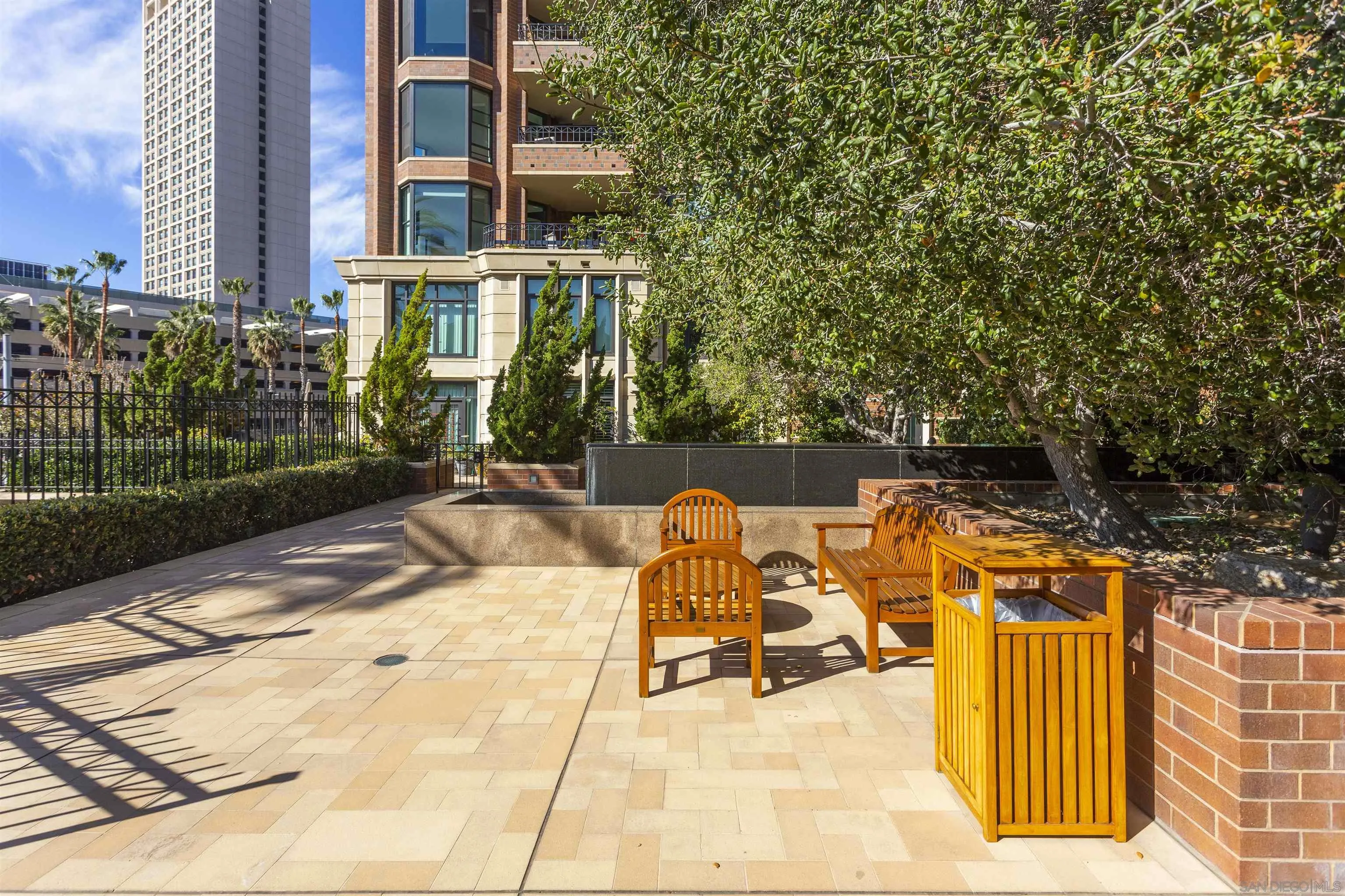 Photo #10: 260002931 Listing: Photo #10
