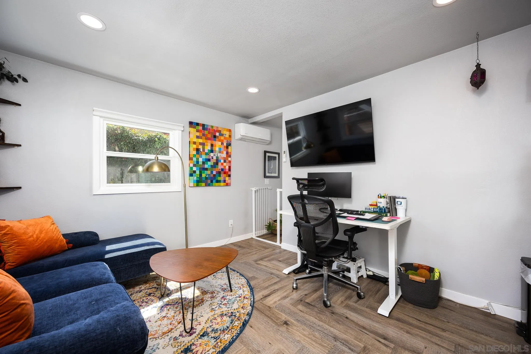 https://cdn.realtyfeed.com/cdn/127/260002932/4d5c673dfccd780811ccedf6430b5747.webp