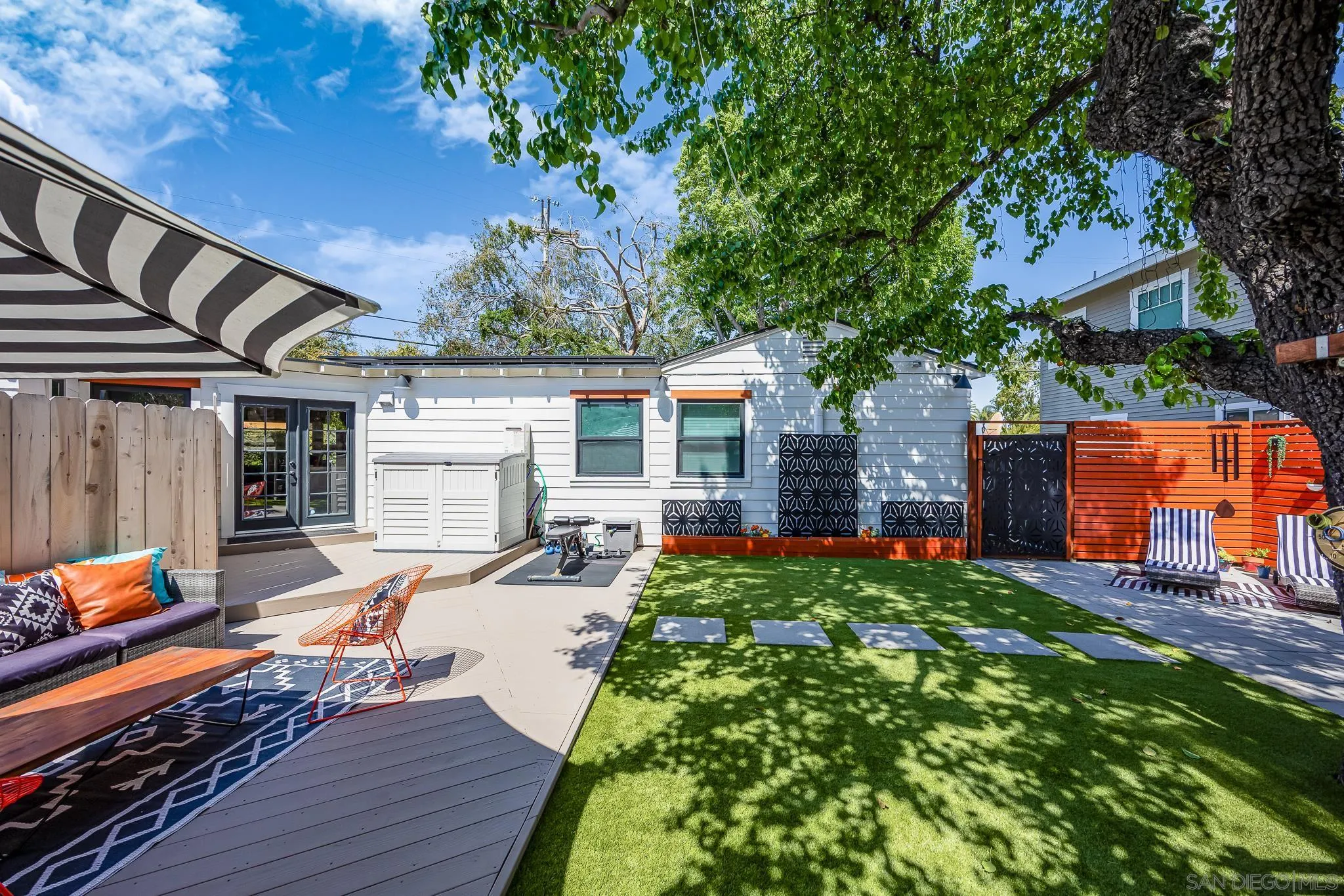 https://cdn.realtyfeed.com/cdn/127/260002932/61f58d06c5c930c57f679254dcde2e64.webp