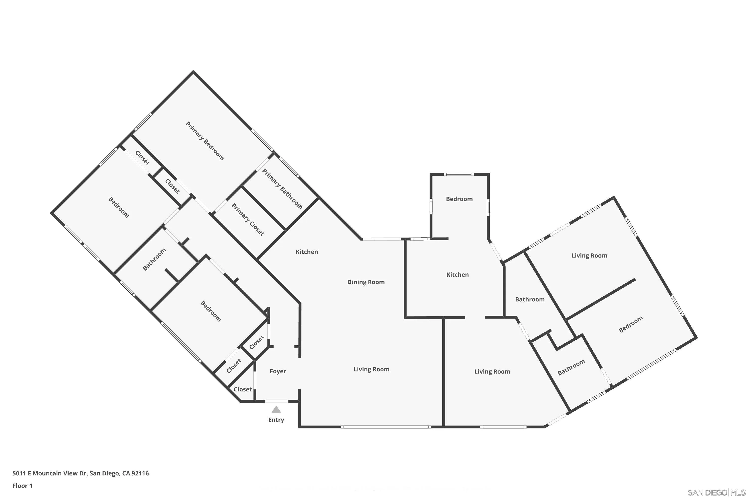 https://cdn.realtyfeed.com/cdn/127/260002932/6865f82972b4f82a0ab31ee067d72fc8.webp