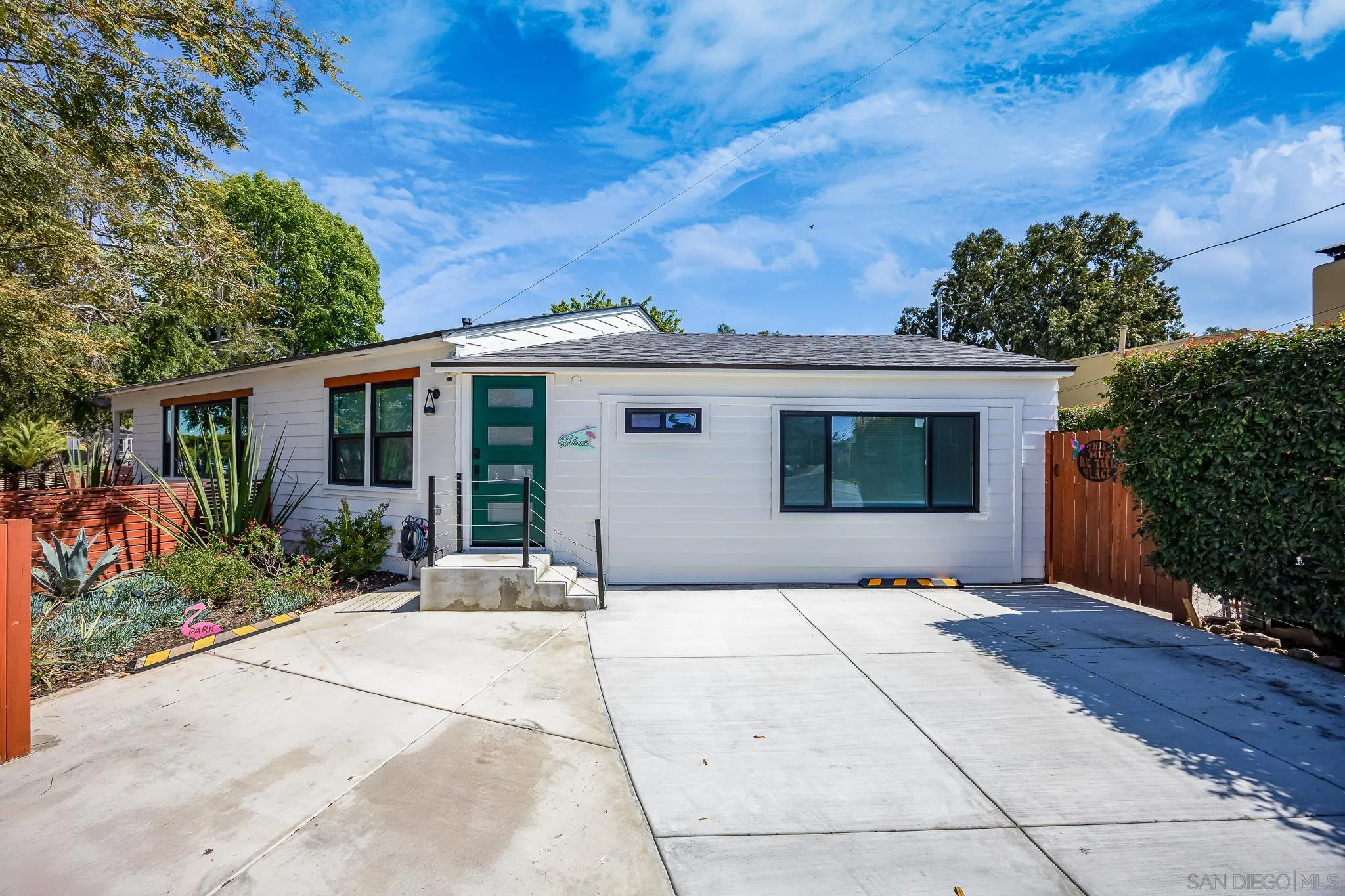 https://cdn.realtyfeed.com/cdn/127/260002932/715e98225204be6363a809651fcff561.webp
