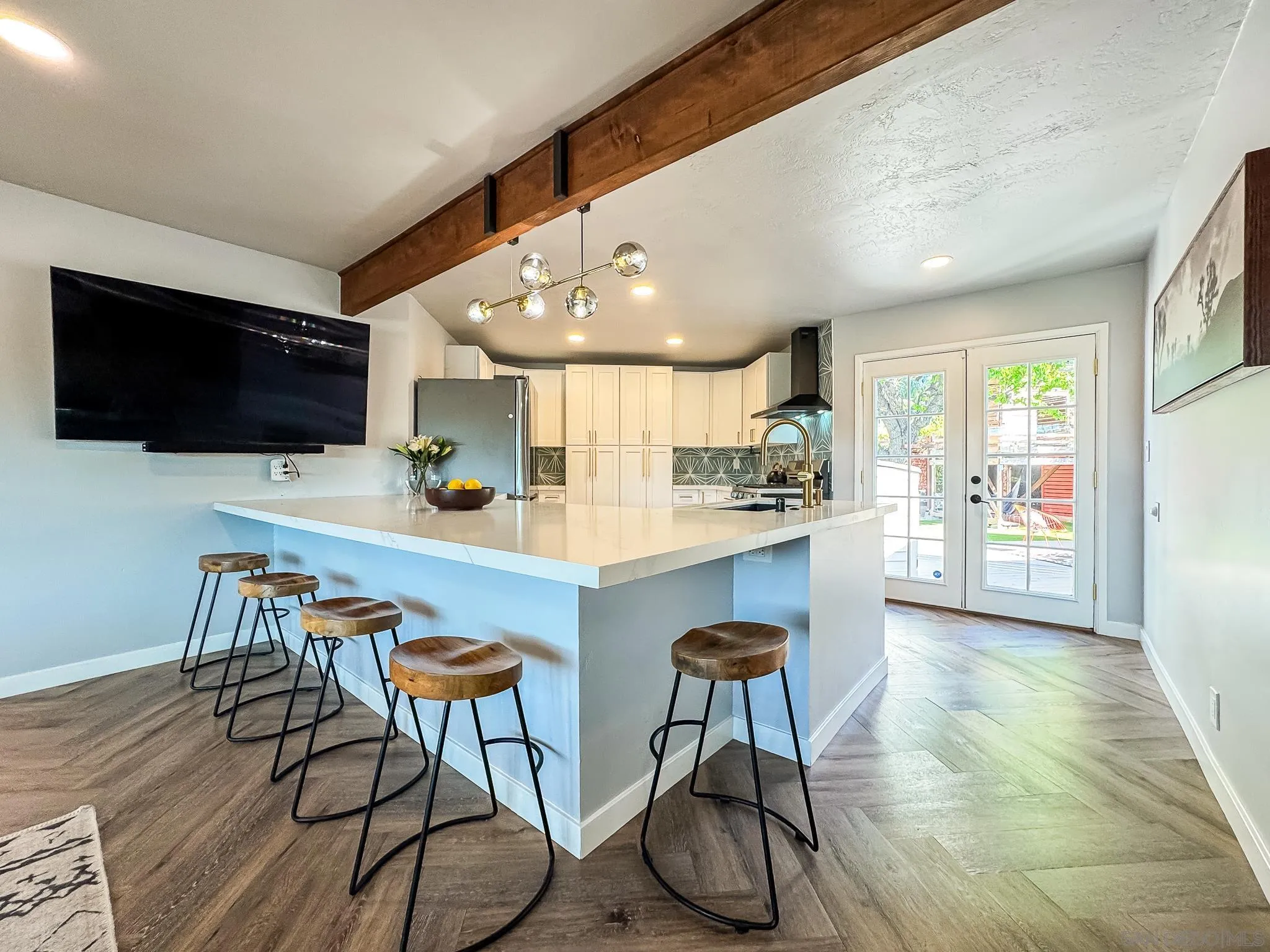 https://cdn.realtyfeed.com/cdn/127/260002932/8622023854a3706685e991ffd51193ea.webp