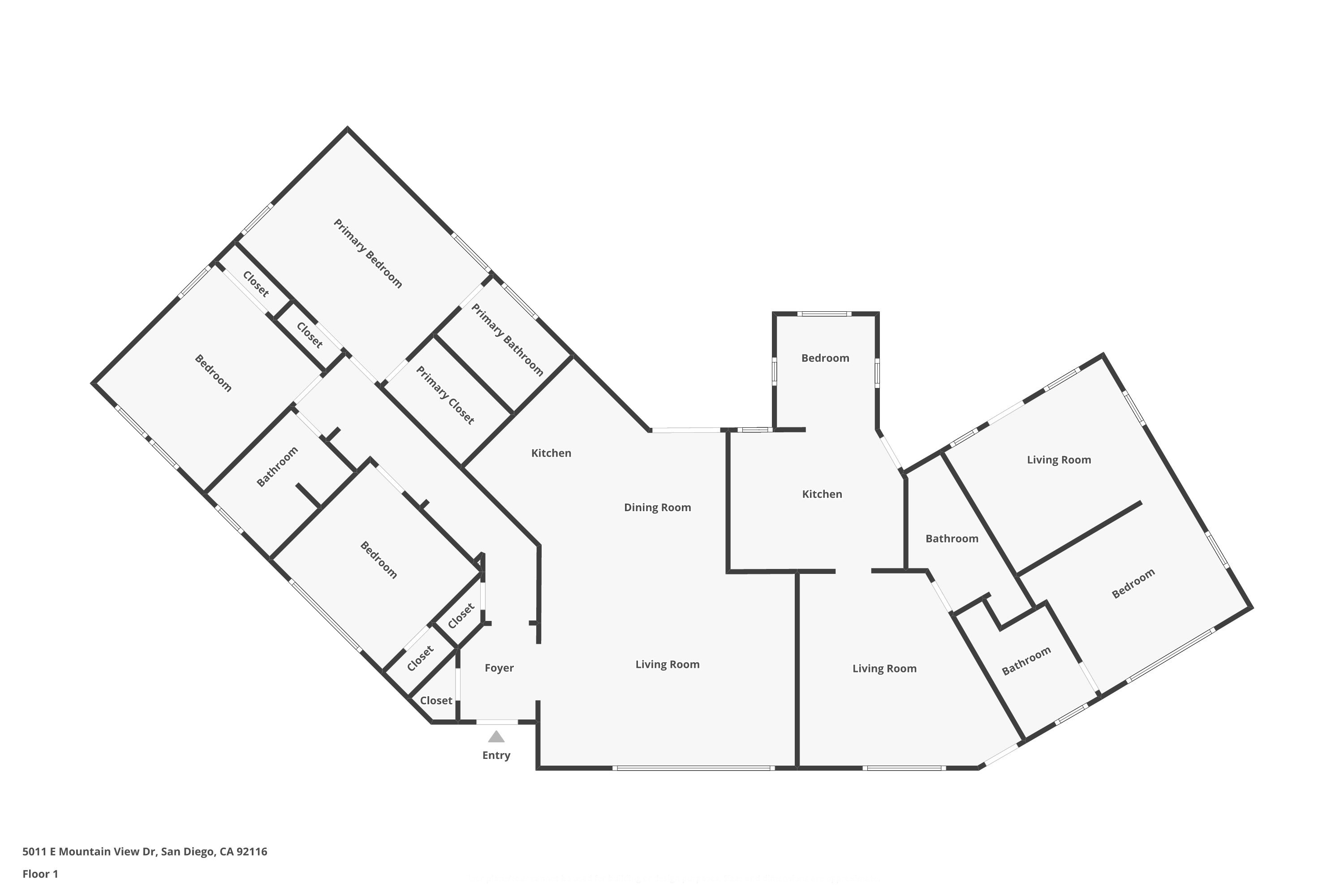 https://cdn.realtyfeed.com/cdn/127/260002932/99f76ecf8d207b71570879f2ae5bfa89.jpg