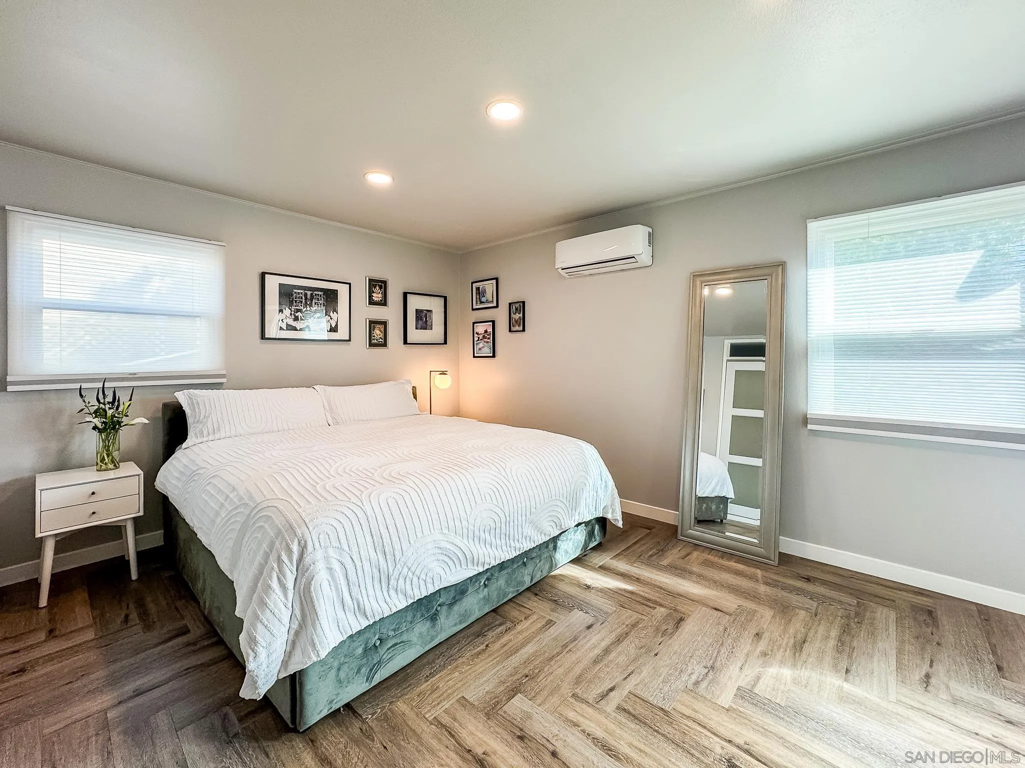 https://cdn.realtyfeed.com/cdn/127/260002932/b97920c9f67ed9049266b41c41e95137.webp