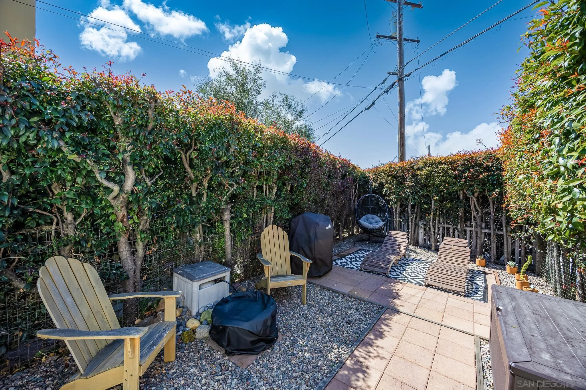 https://cdn.realtyfeed.com/cdn/127/260002932/bdb66a609834867e789ef097d42b6cbc.webp