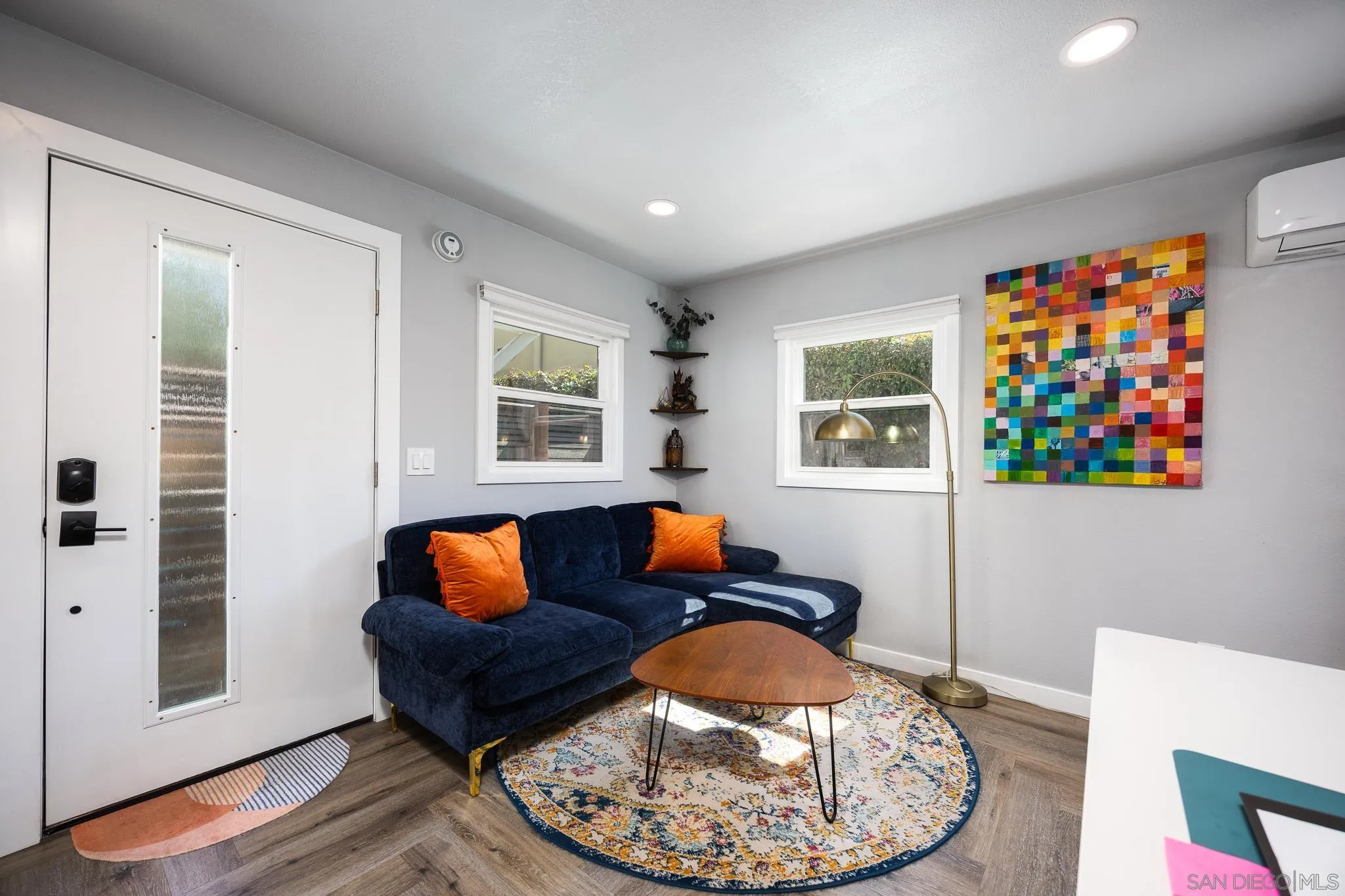 https://cdn.realtyfeed.com/cdn/127/260002932/c52b51cbfa26f923e2955ca7c717e582.webp