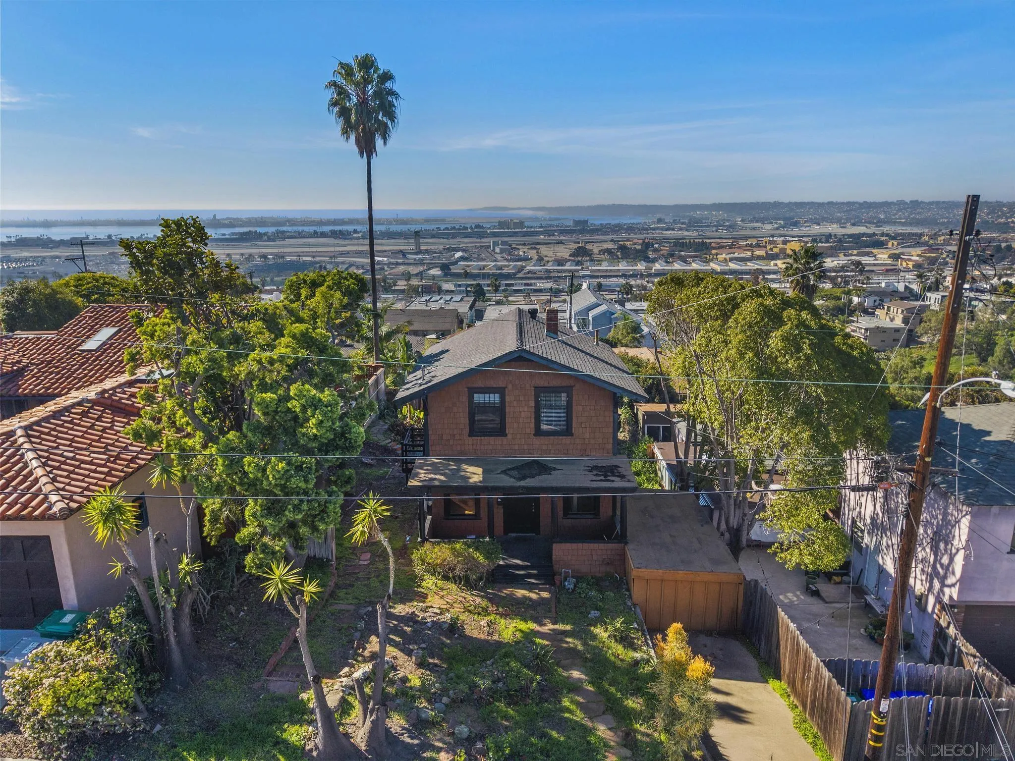 FEATURED LISTINGS