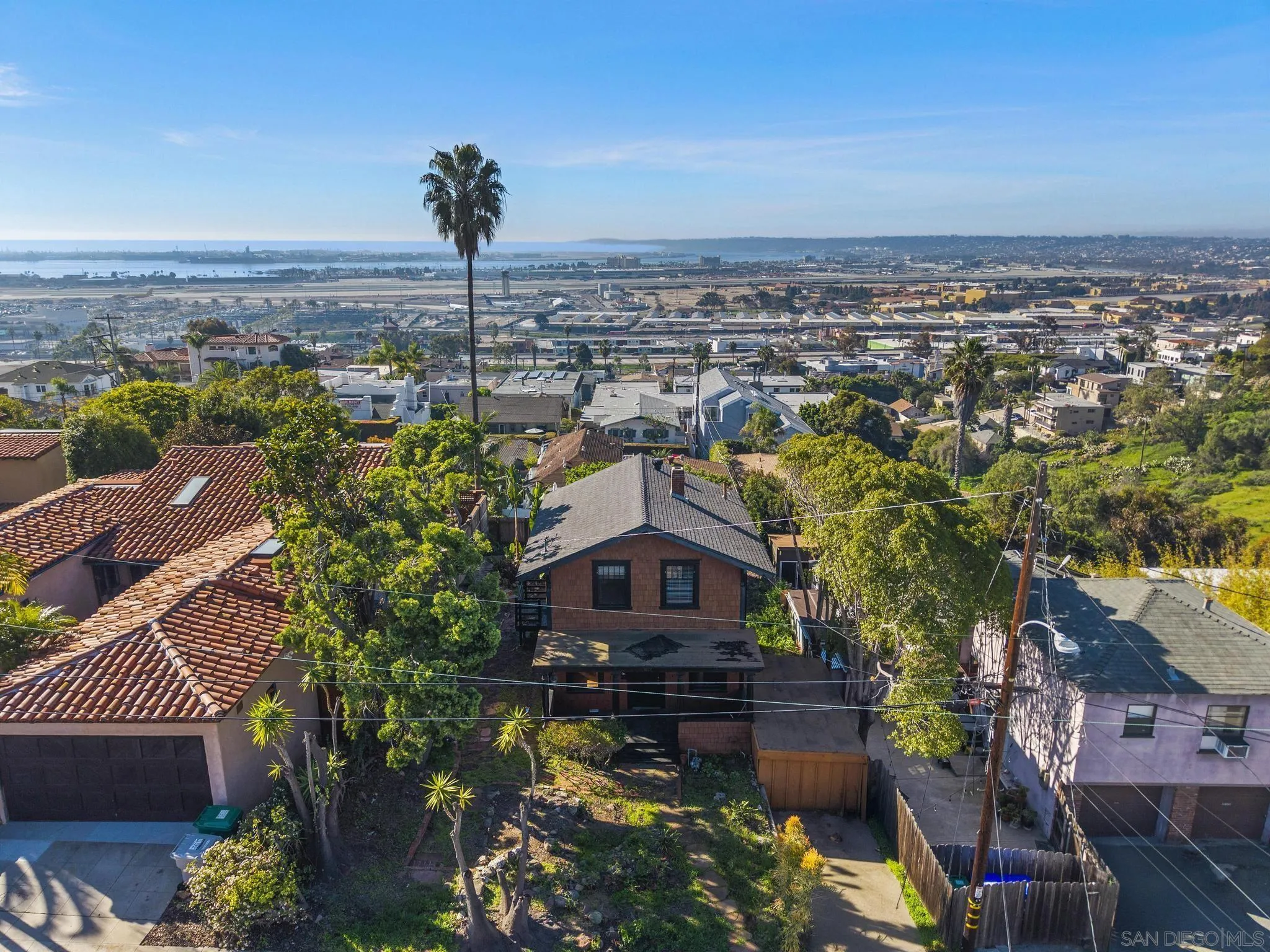 https://cdn.realtyfeed.com/cdn/127/260002934/c2b5343107af31e6b7fae0ca8f575ff4.webp