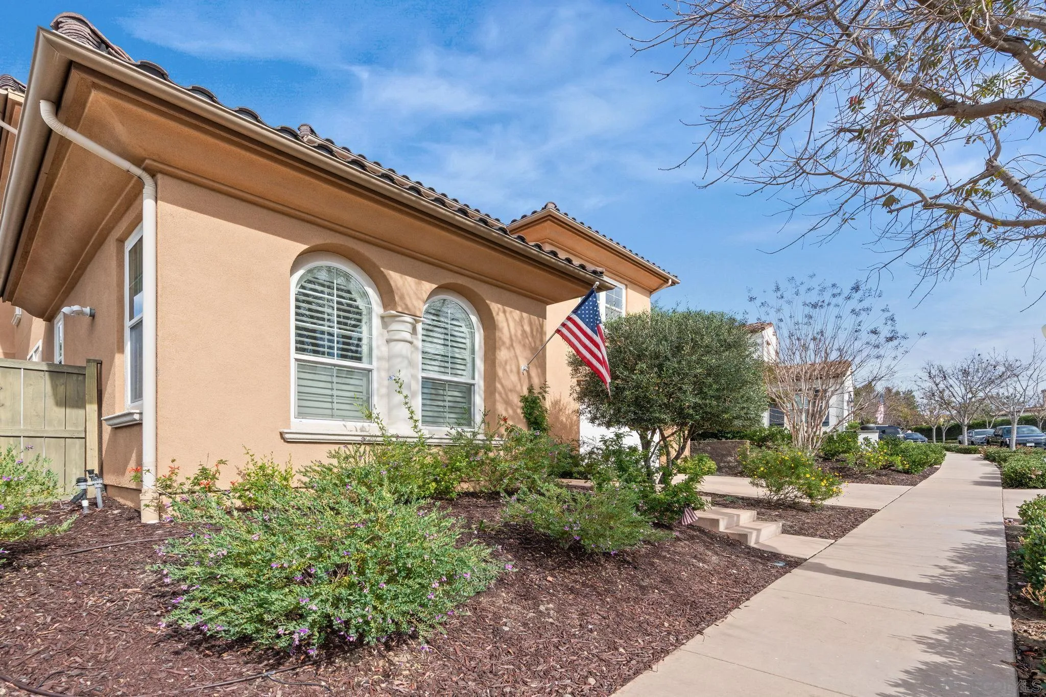 https://cdn.realtyfeed.com/cdn/127/260002935/0ae78930b9c0ad657d75043bd36b630a.webp