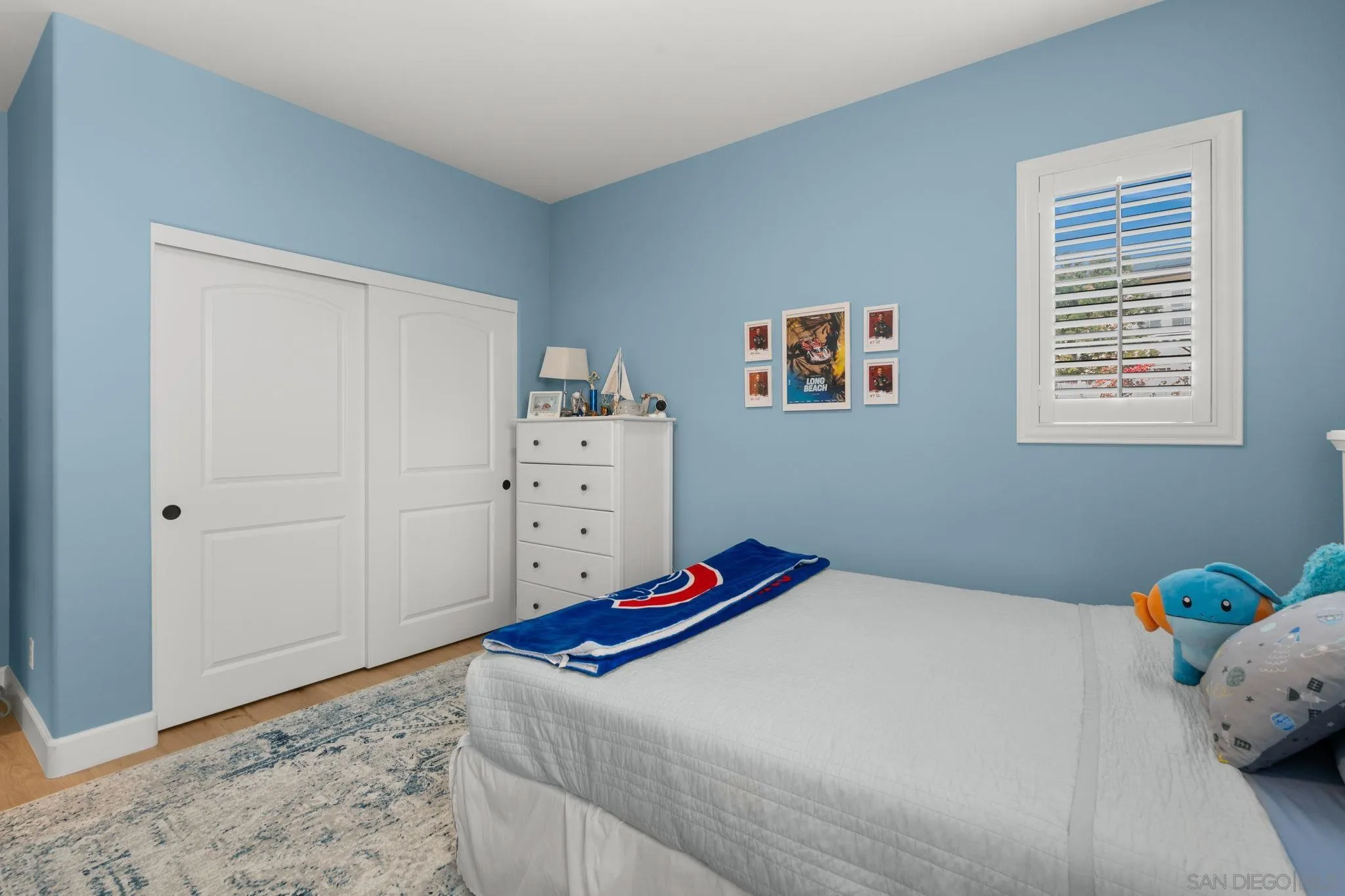 https://cdn.realtyfeed.com/cdn/127/260002935/2915d17937b8323626291217017fcd6a.webp