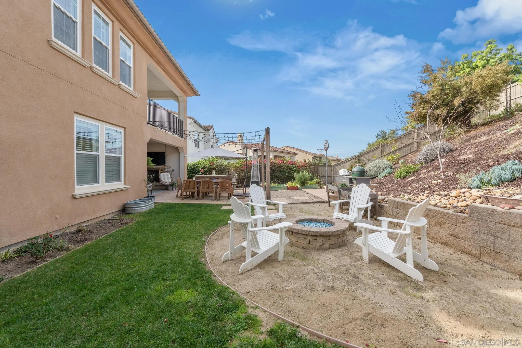 https://cdn.realtyfeed.com/cdn/127/260002935/37f979502312726cf9c116a58b420129.webp