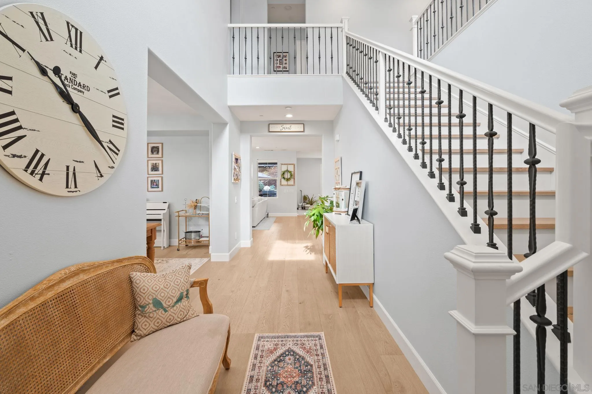 https://cdn.realtyfeed.com/cdn/127/260002935/a4b4746324806be85bd6b4ca4d8aea30.webp