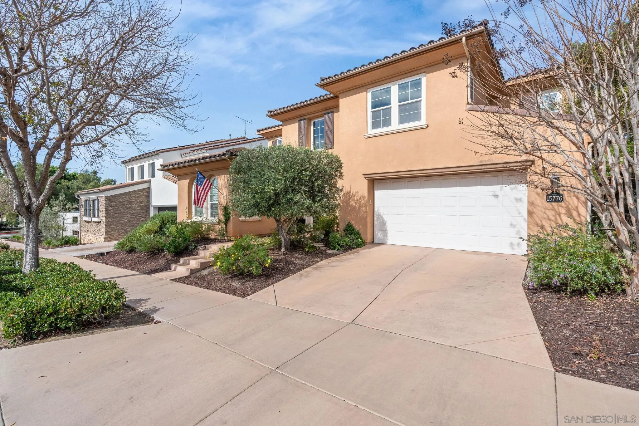 https://cdn.realtyfeed.com/cdn/127/260002935/ab634f291be4745f402c729950a75b58.webp