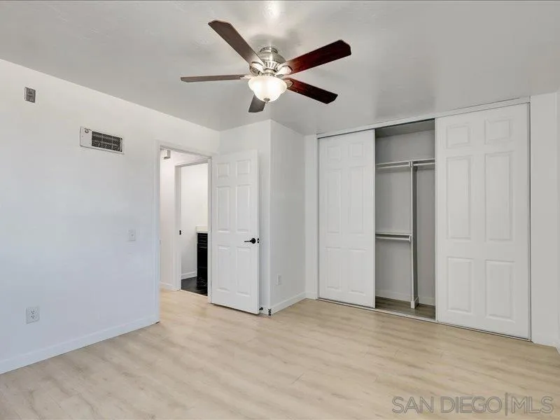 Photo #19: 260002936 Listing: Photo #19
