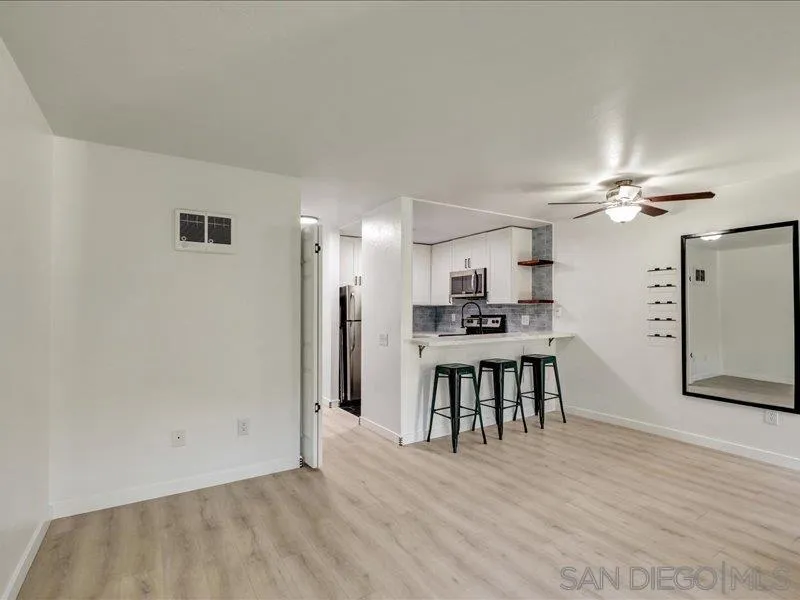 1124 Eureka St UNIT 17, San Diego, CA, 92110