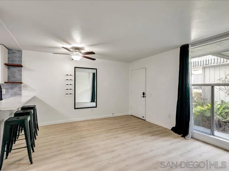 1124 Eureka St UNIT 17, San Diego, CA, 92110