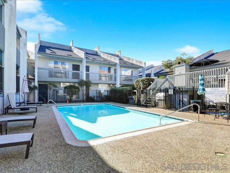 Photo #26: 260002936 Listing: Photo #26