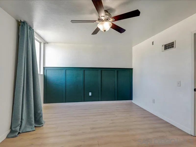 Photo #18: 260002936 Listing: Photo #18