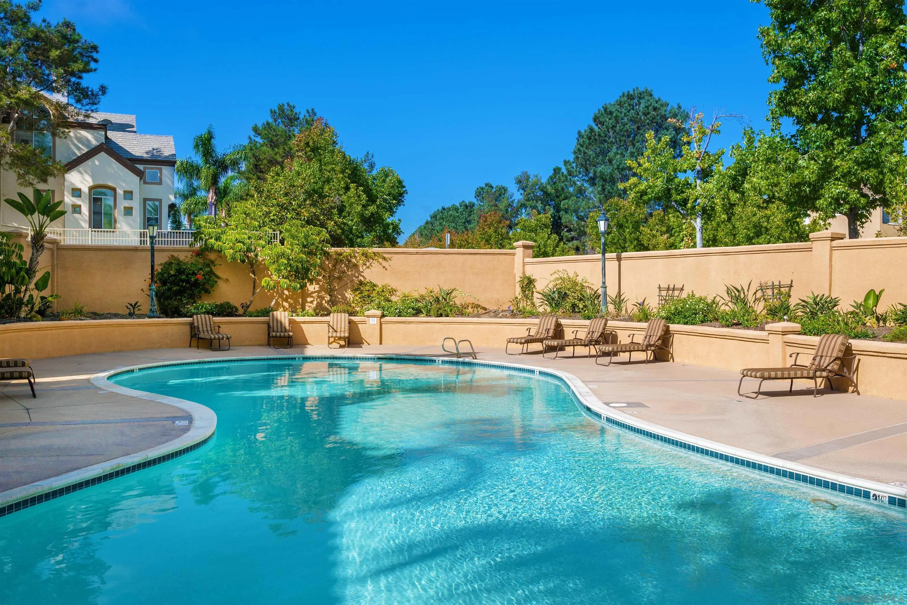 https://cdn.realtyfeed.com/cdn/127/260002937/04b91cb39c55fb950220957c48999216.webp