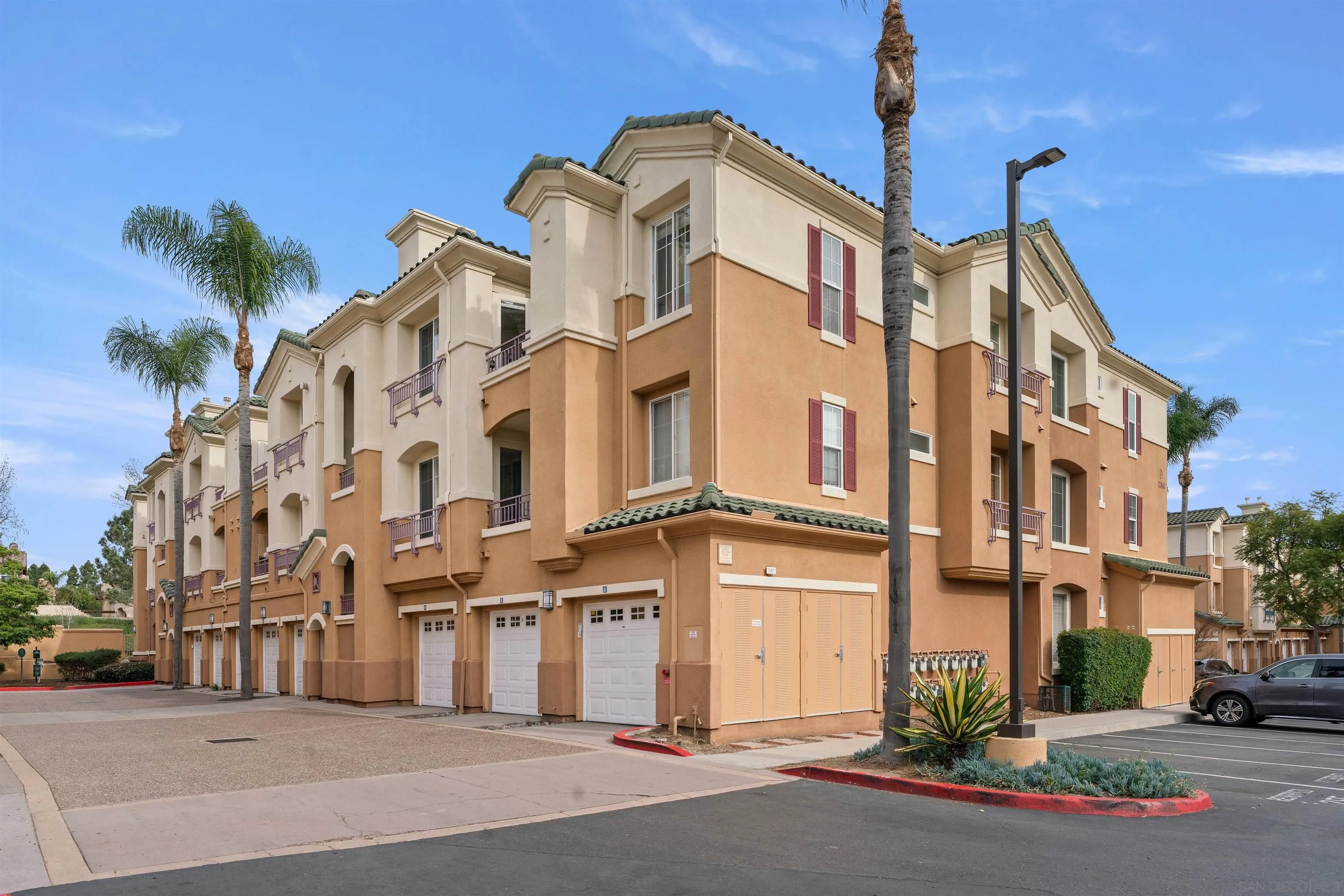 12368 Carmel Country Rd UNIT&nbsp;103, San Diego, CA, 92130