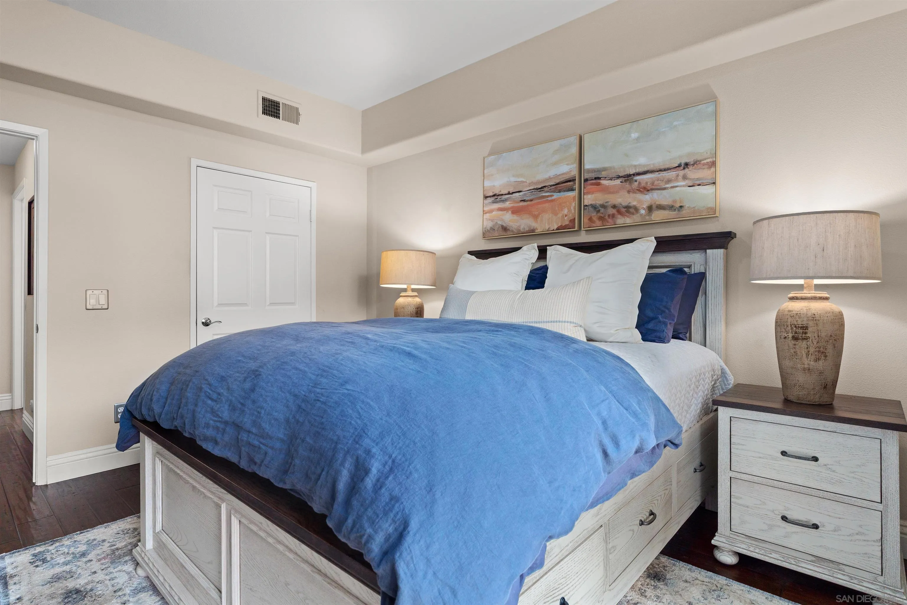https://cdn.realtyfeed.com/cdn/127/260002937/18d02981484b50ca965aa31ff31b1053.webp
