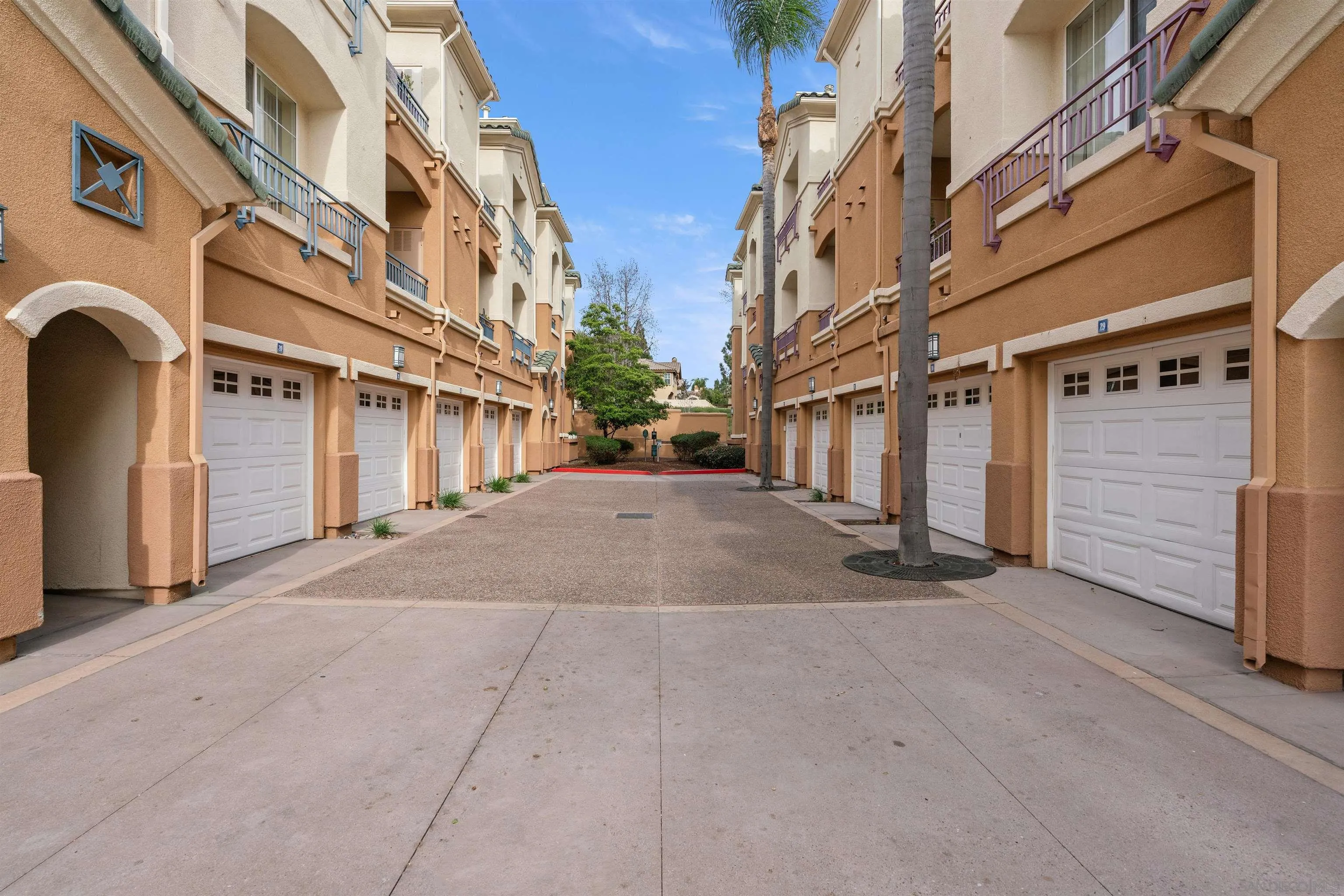 12368 Carmel Country Rd UNIT&nbsp;103, San Diego, CA, 92130
